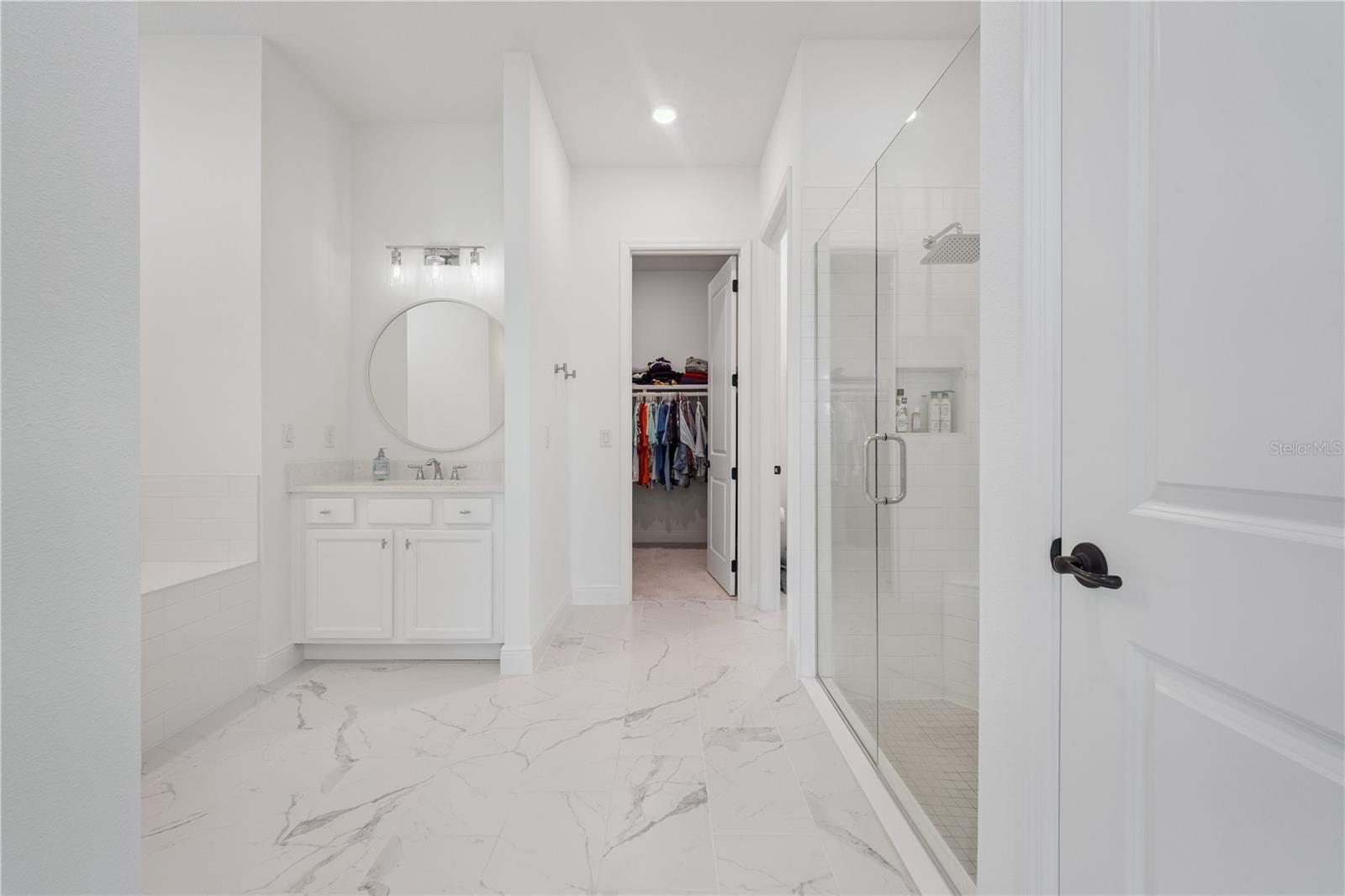 17588 LAKE STAR RD, WINTER GARDEN, FL, 34787