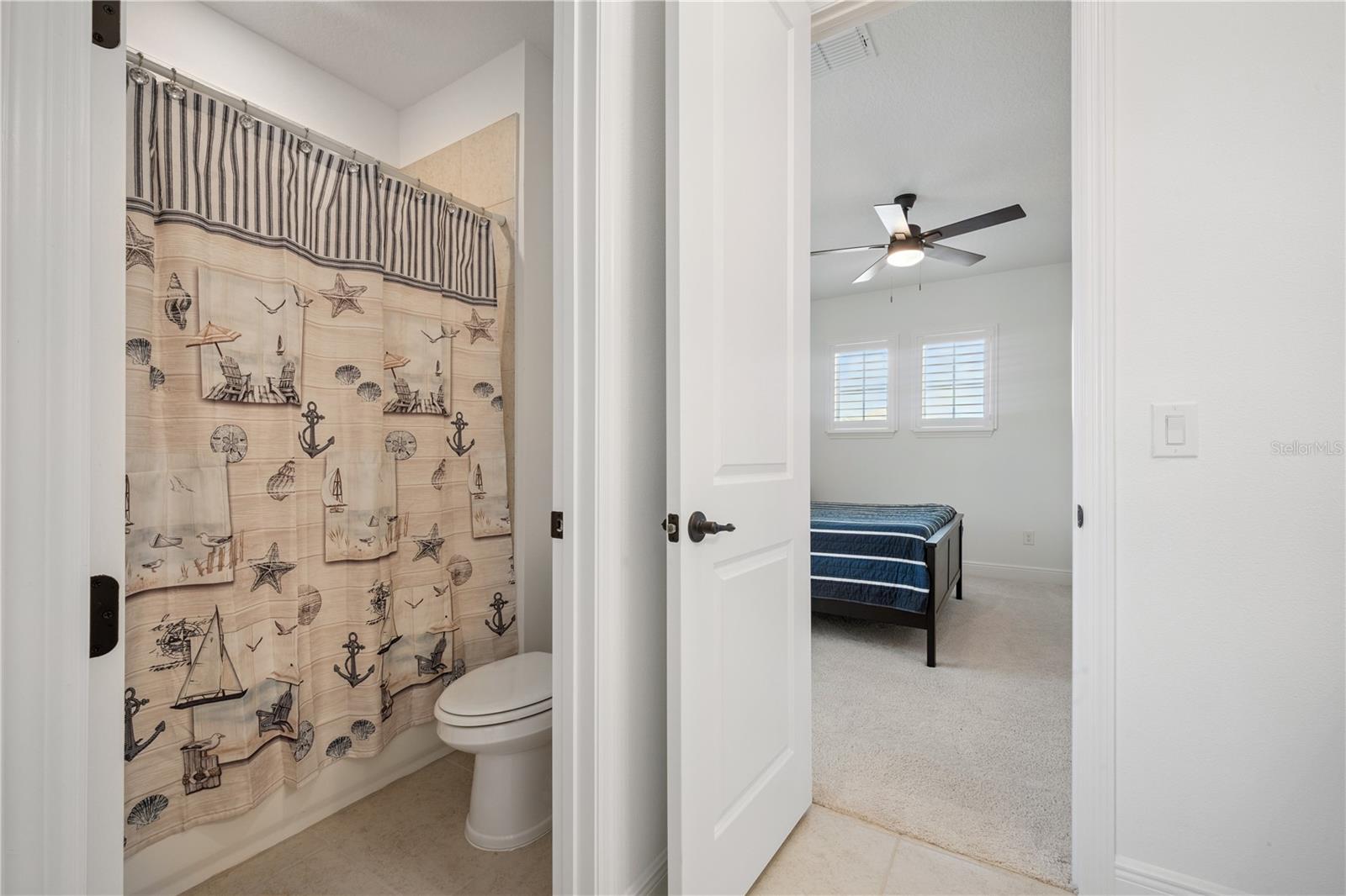 17588 LAKE STAR RD, WINTER GARDEN, FL, 34787