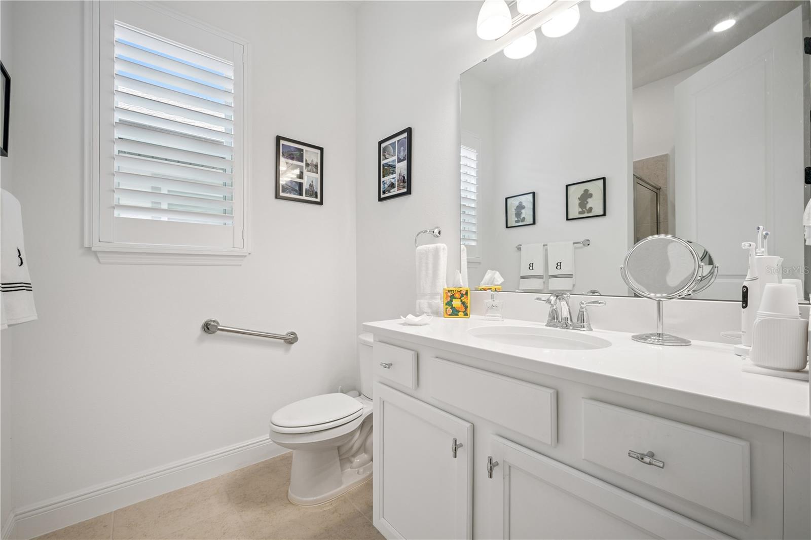 17588 LAKE STAR RD, WINTER GARDEN, FL, 34787