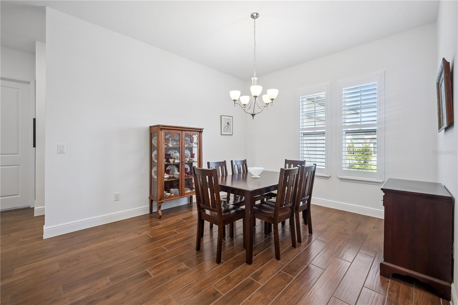 17588 LAKE STAR RD, WINTER GARDEN, FL, 34787