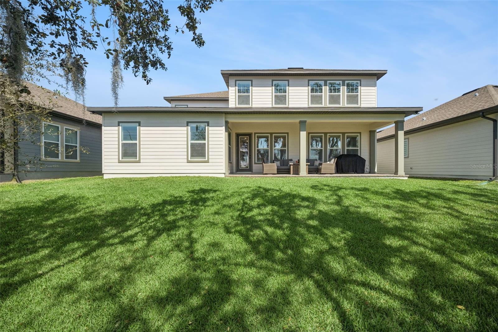 17588 LAKE STAR RD, WINTER GARDEN, FL, 34787