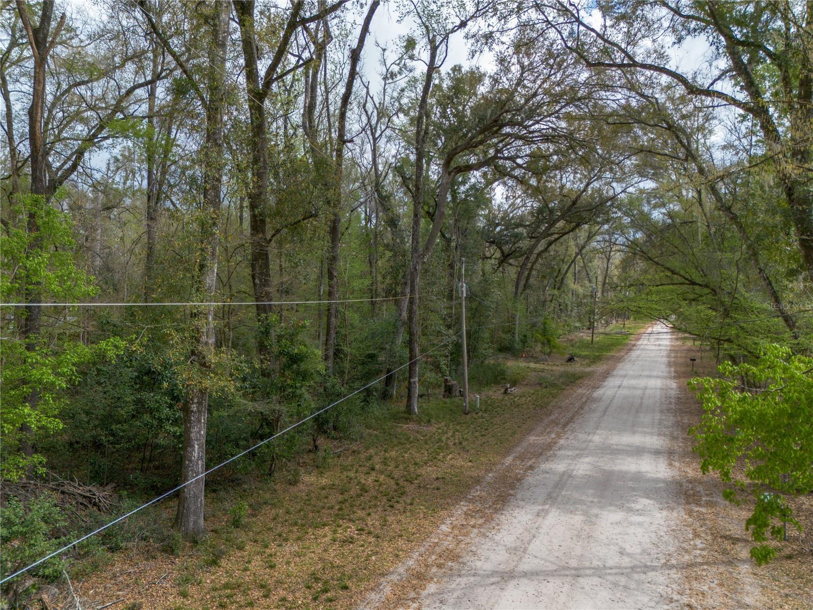 Lot 44 SW BOSTON TER, FORT WHITE, FL, 32038