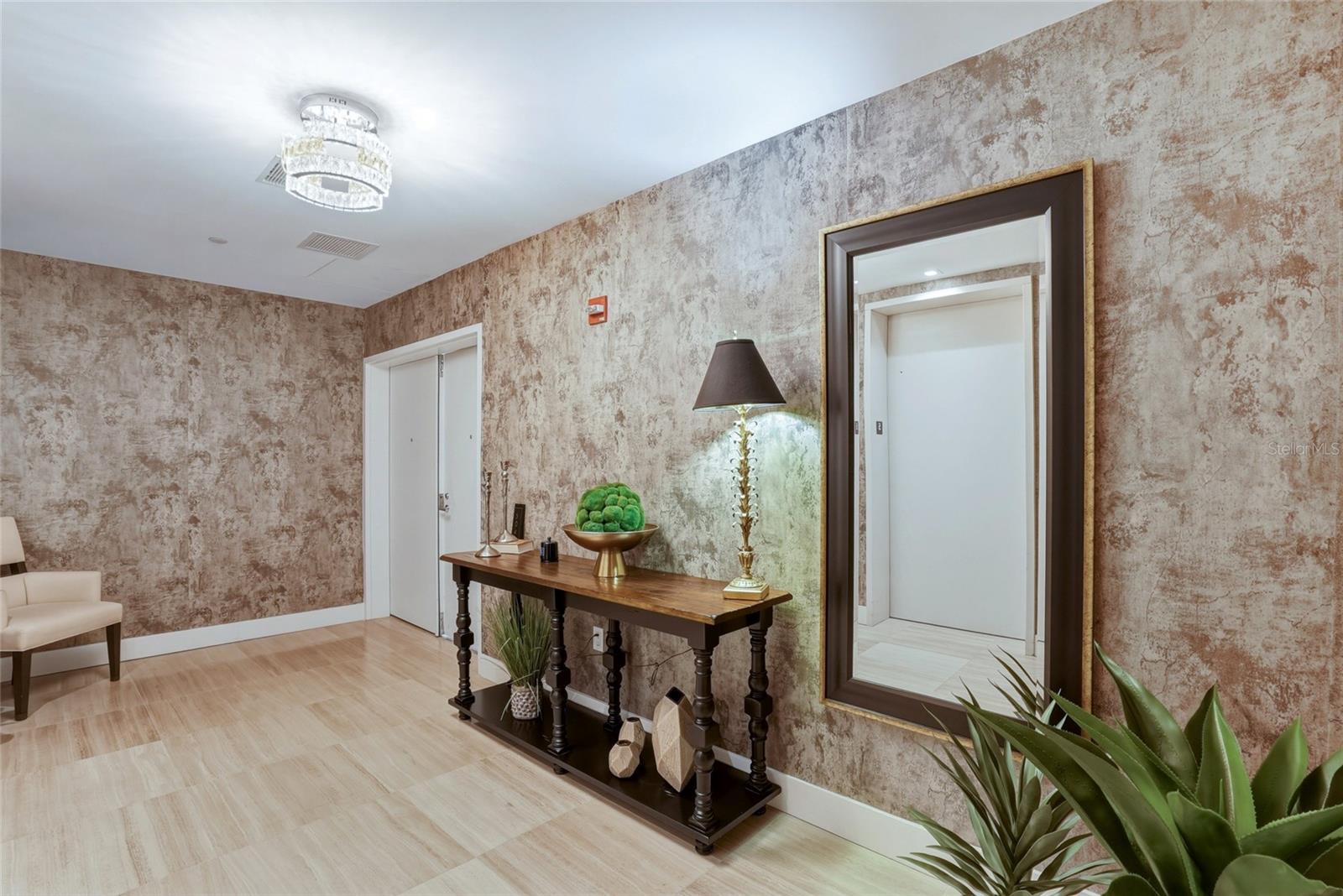 3101 BAYSHORE BLVD #504, TAMPA, FL, 33629