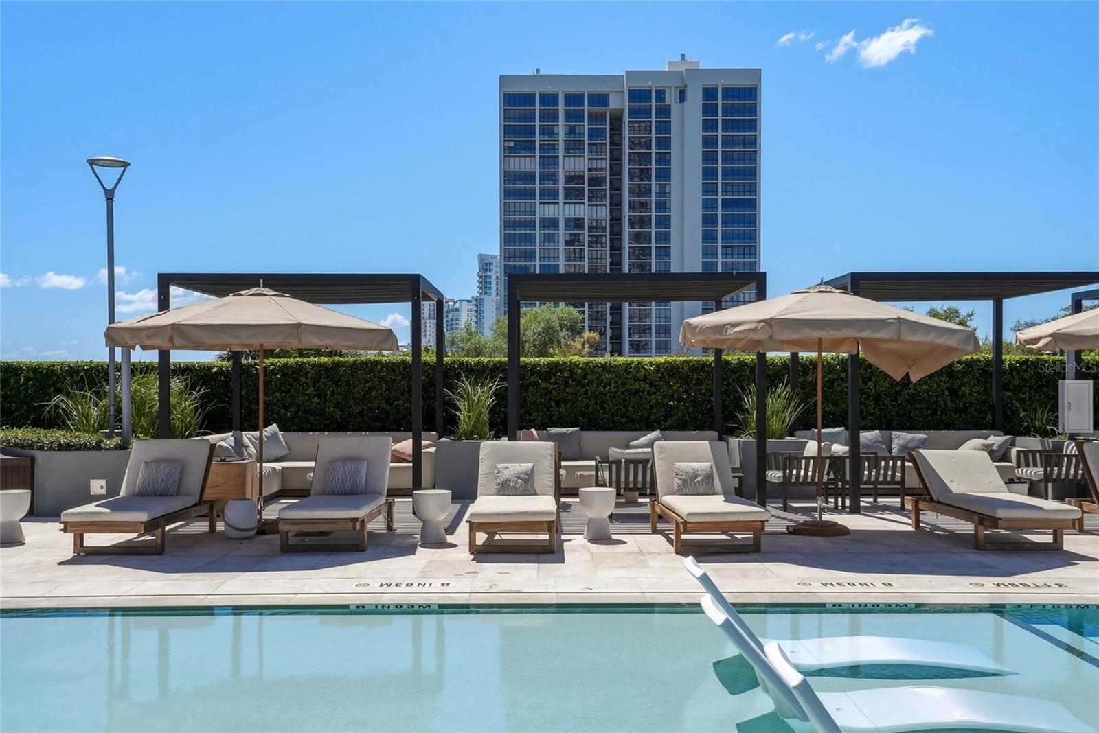 3101 BAYSHORE BLVD #504, TAMPA, FL, 33629