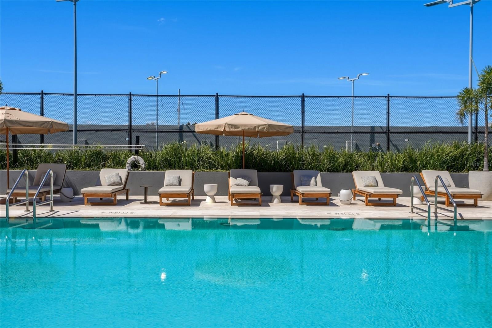 3101 BAYSHORE BLVD #504, TAMPA, FL, 33629