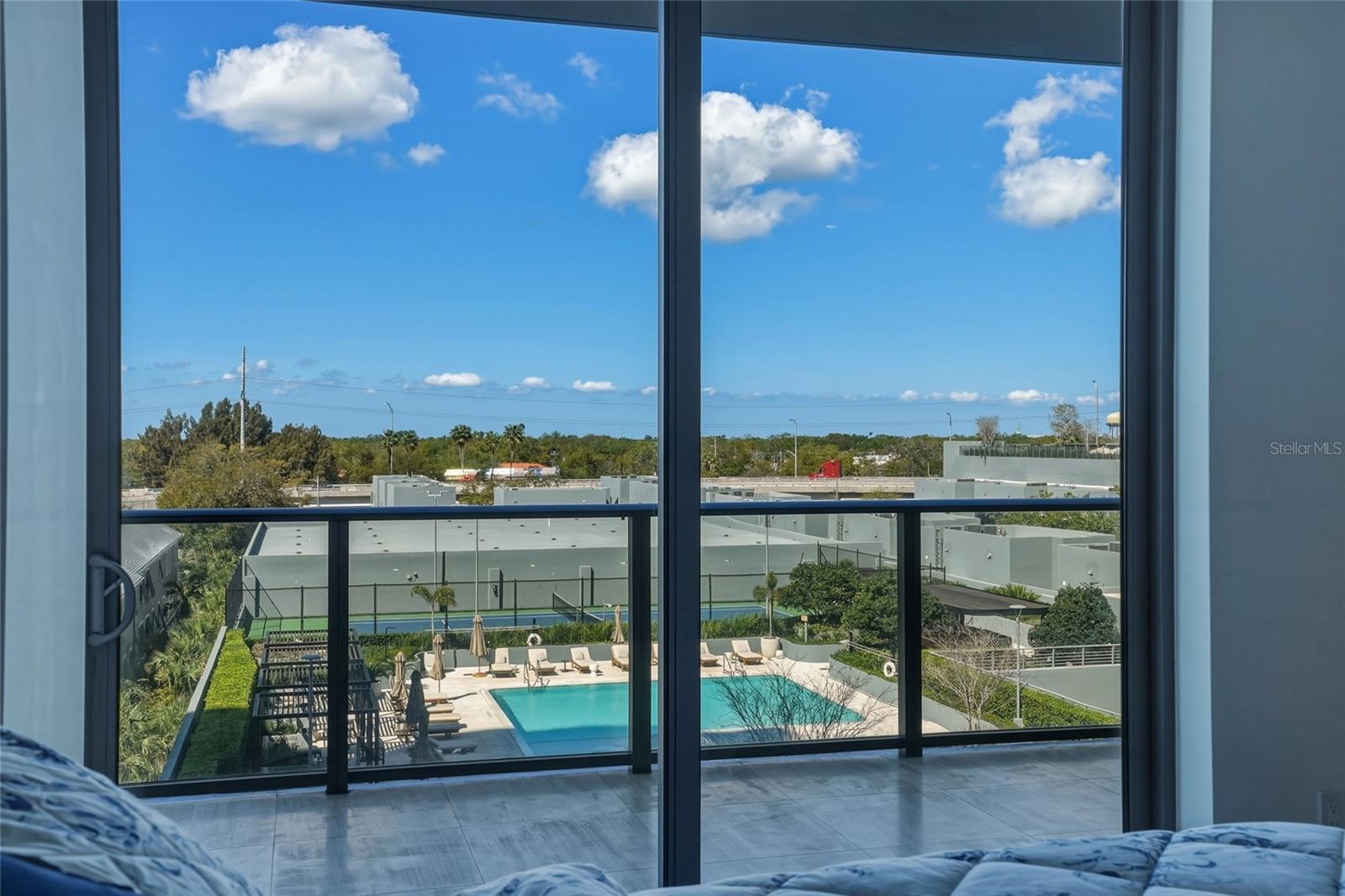 3101 BAYSHORE BLVD #504, TAMPA, FL, 33629