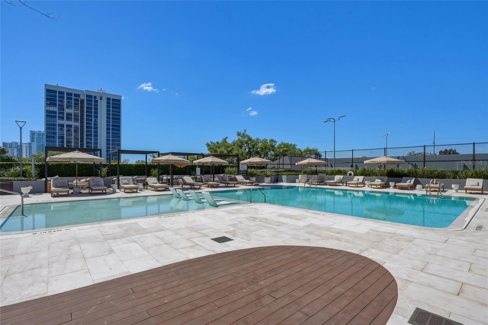 3101 BAYSHORE BLVD #504, TAMPA, FL, 33629
