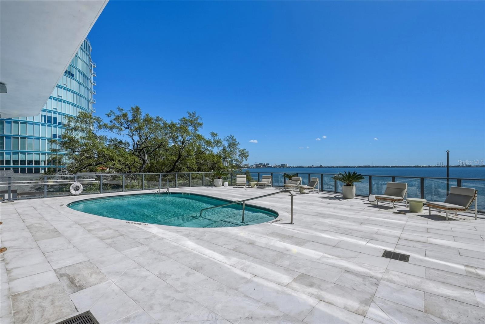 3101 BAYSHORE BLVD #504, TAMPA, FL, 33629