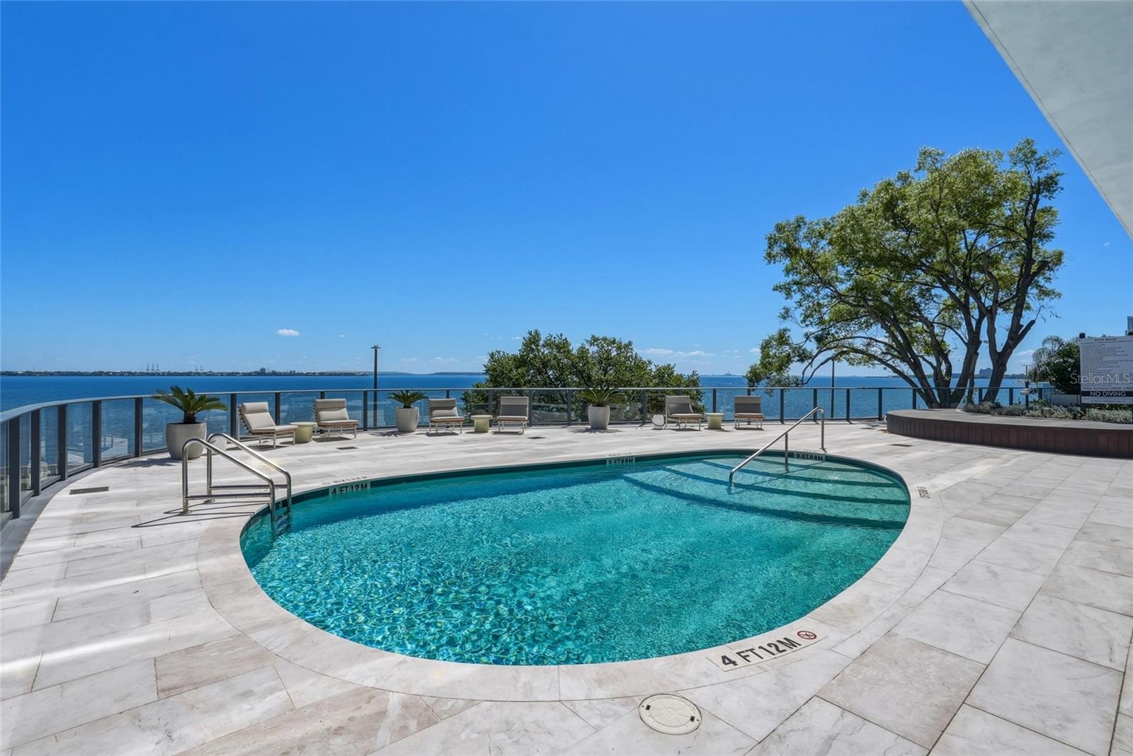3101 BAYSHORE BLVD #504, TAMPA, FL, 33629