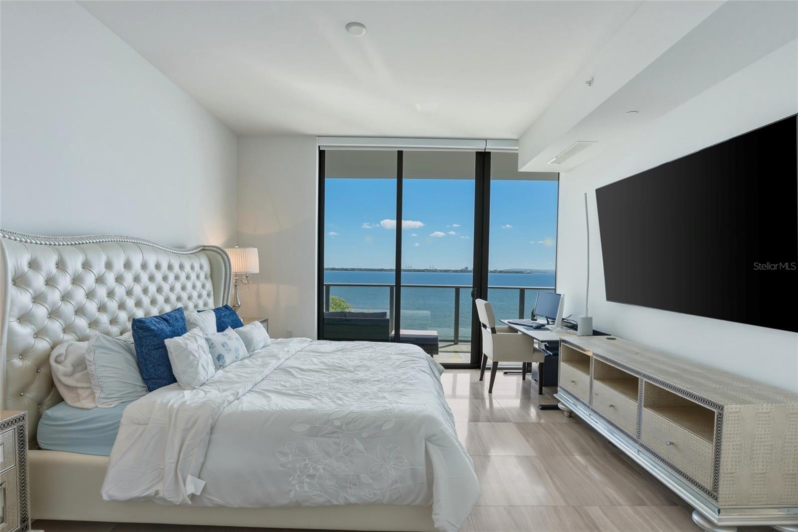 3101 BAYSHORE BLVD #504, TAMPA, FL, 33629