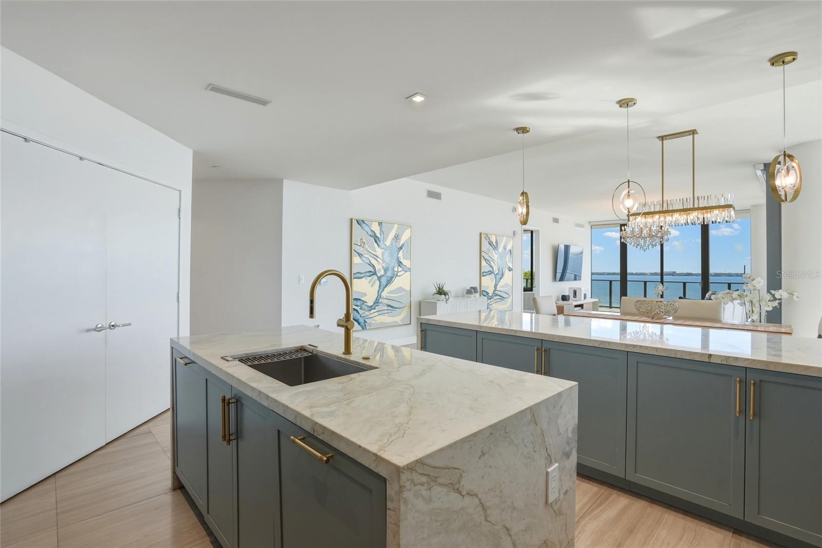 3101 BAYSHORE BLVD #504, TAMPA, FL, 33629