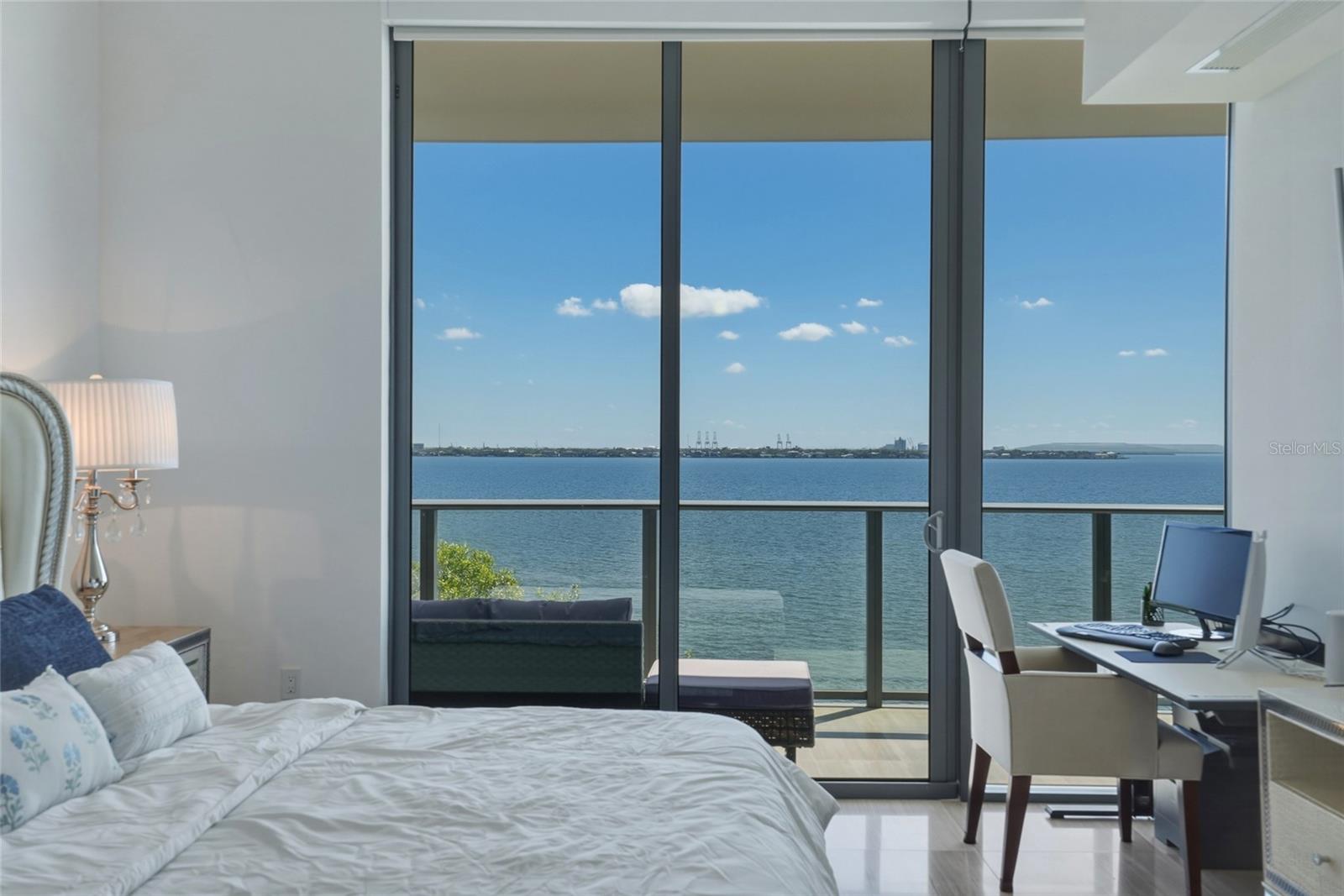 3101 BAYSHORE BLVD #504, TAMPA, FL, 33629