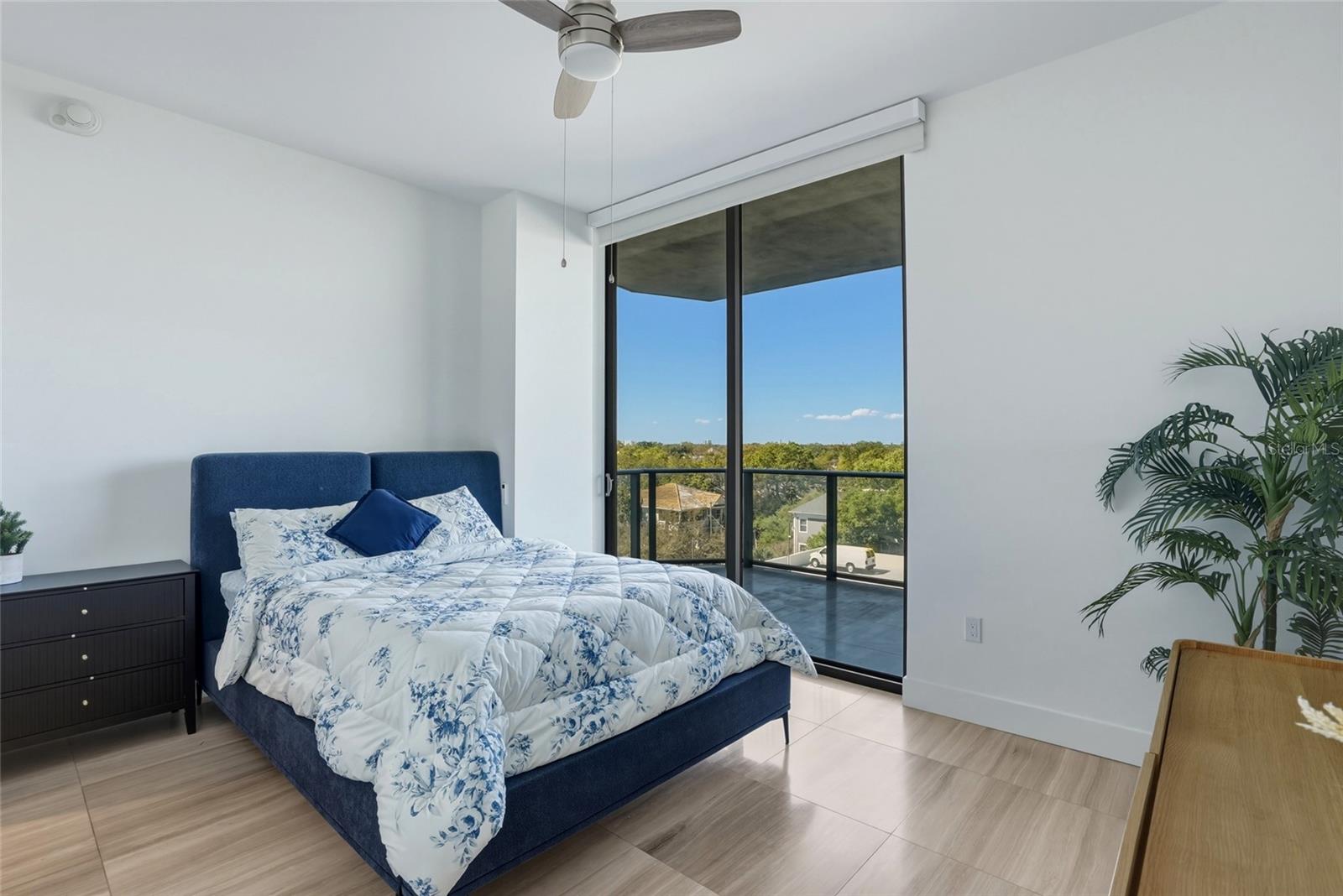 3101 BAYSHORE BLVD #504, TAMPA, FL, 33629