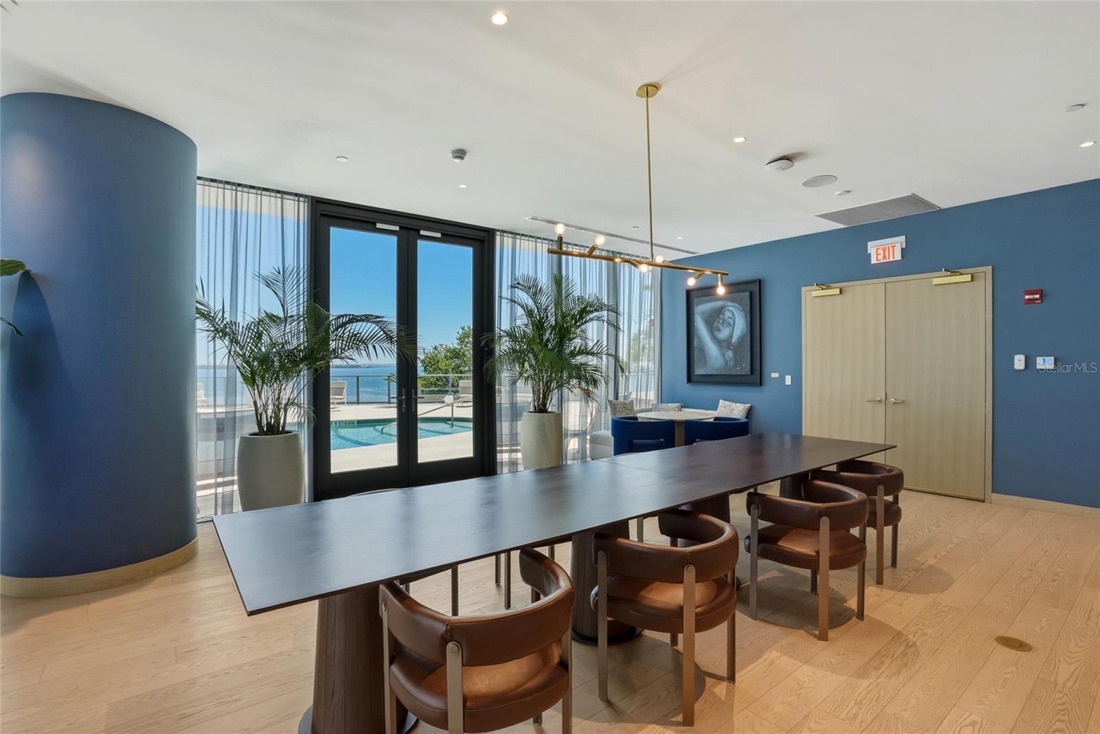 3101 BAYSHORE BLVD #504, TAMPA, FL, 33629