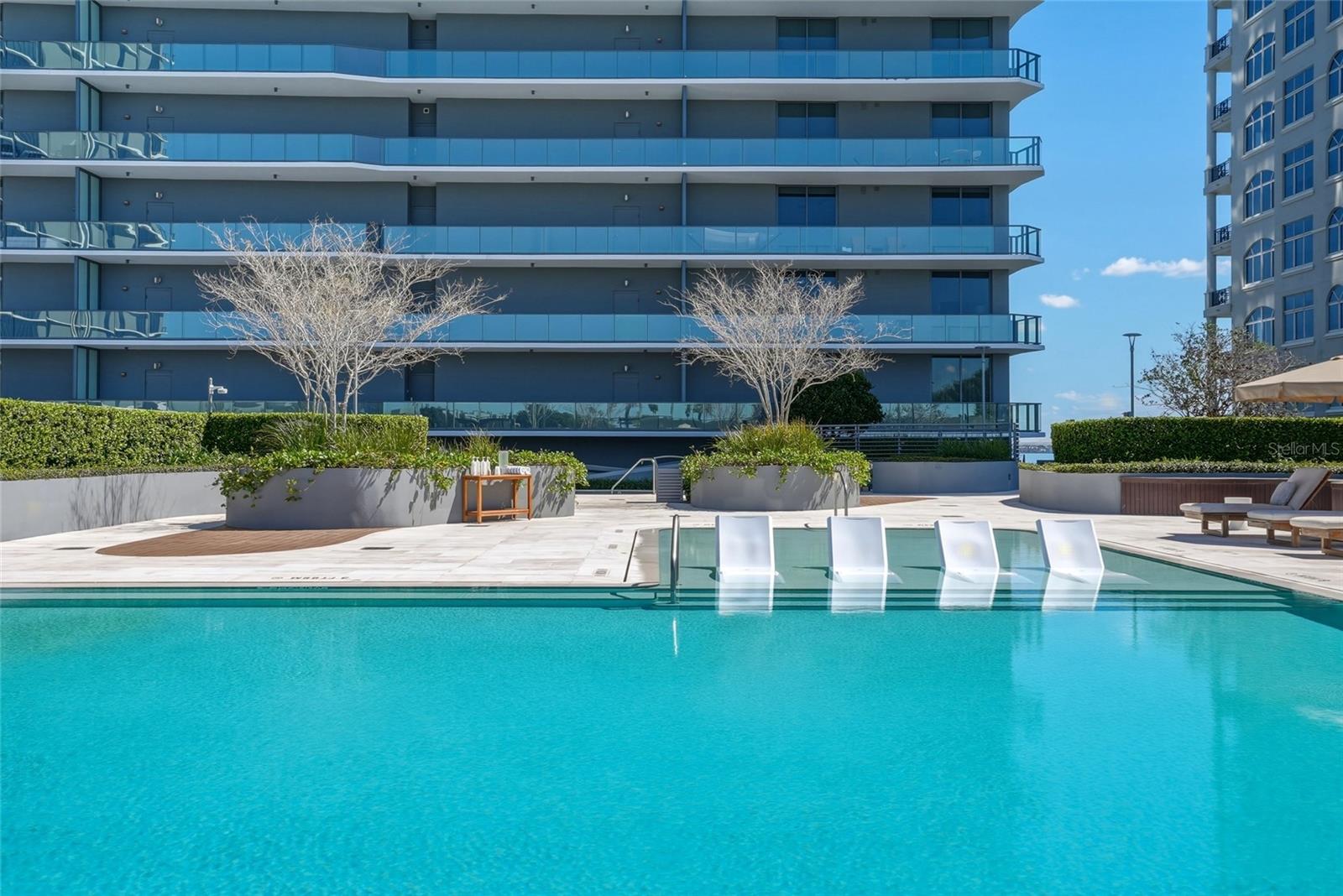 3101 BAYSHORE BLVD #504, TAMPA, FL, 33629