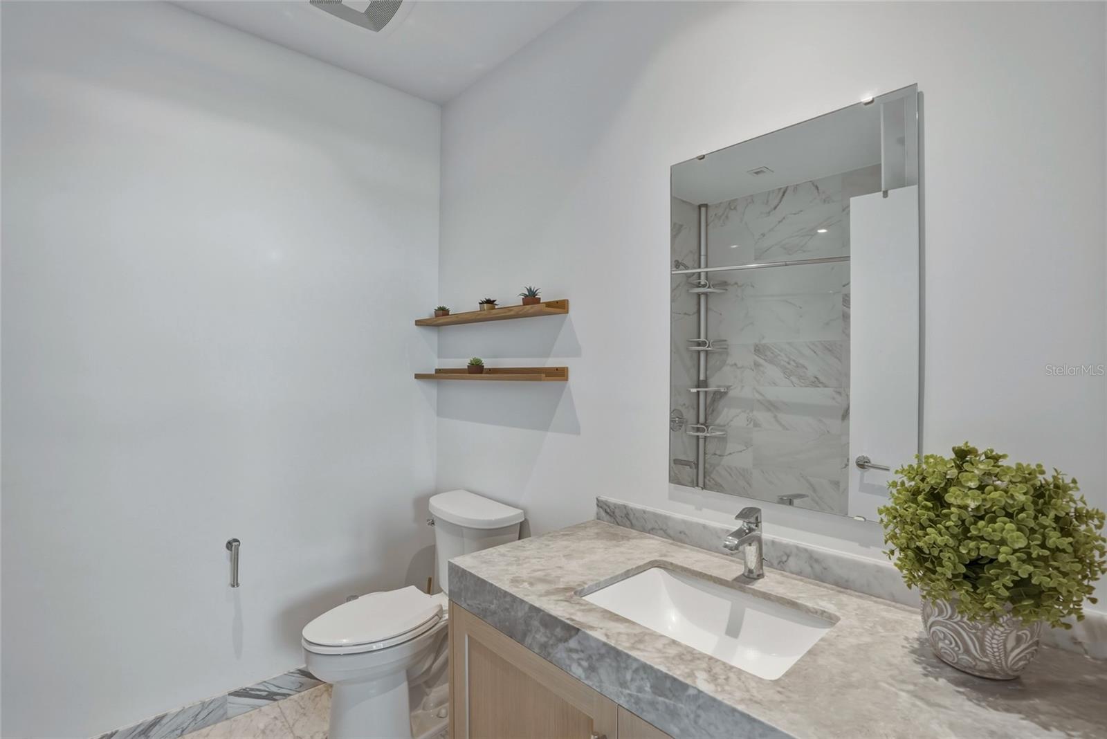3101 BAYSHORE BLVD #504, TAMPA, FL, 33629