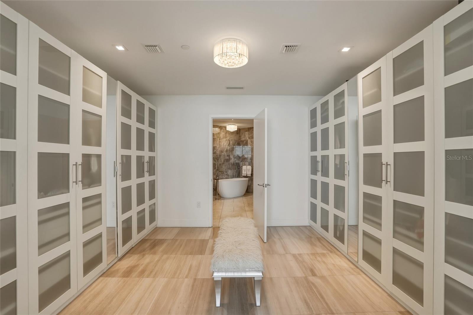3101 BAYSHORE BLVD #504, TAMPA, FL, 33629
