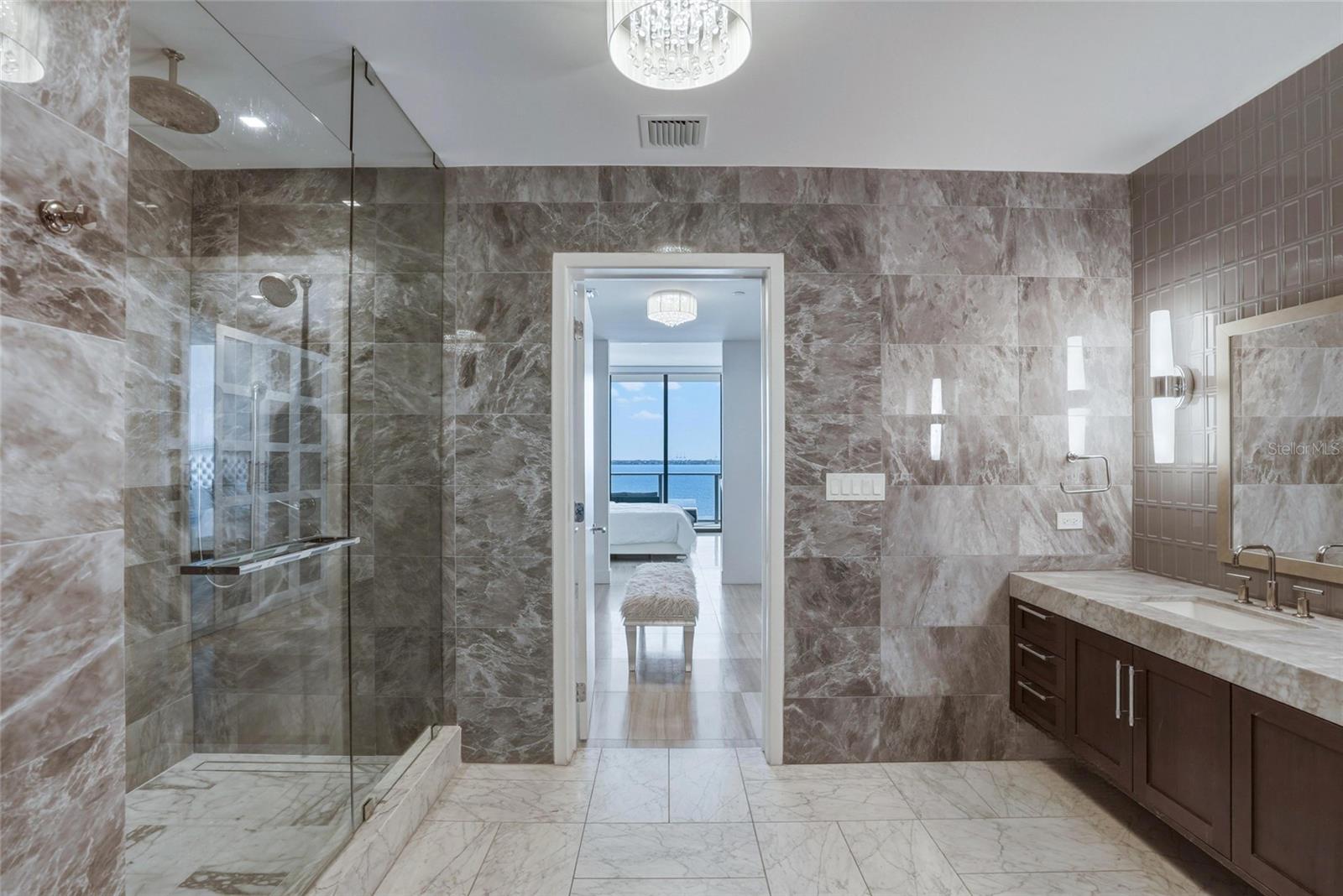 3101 BAYSHORE BLVD #504, TAMPA, FL, 33629