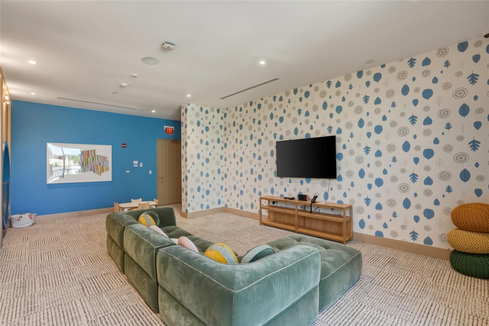 3101 BAYSHORE BLVD #504, TAMPA, FL, 33629