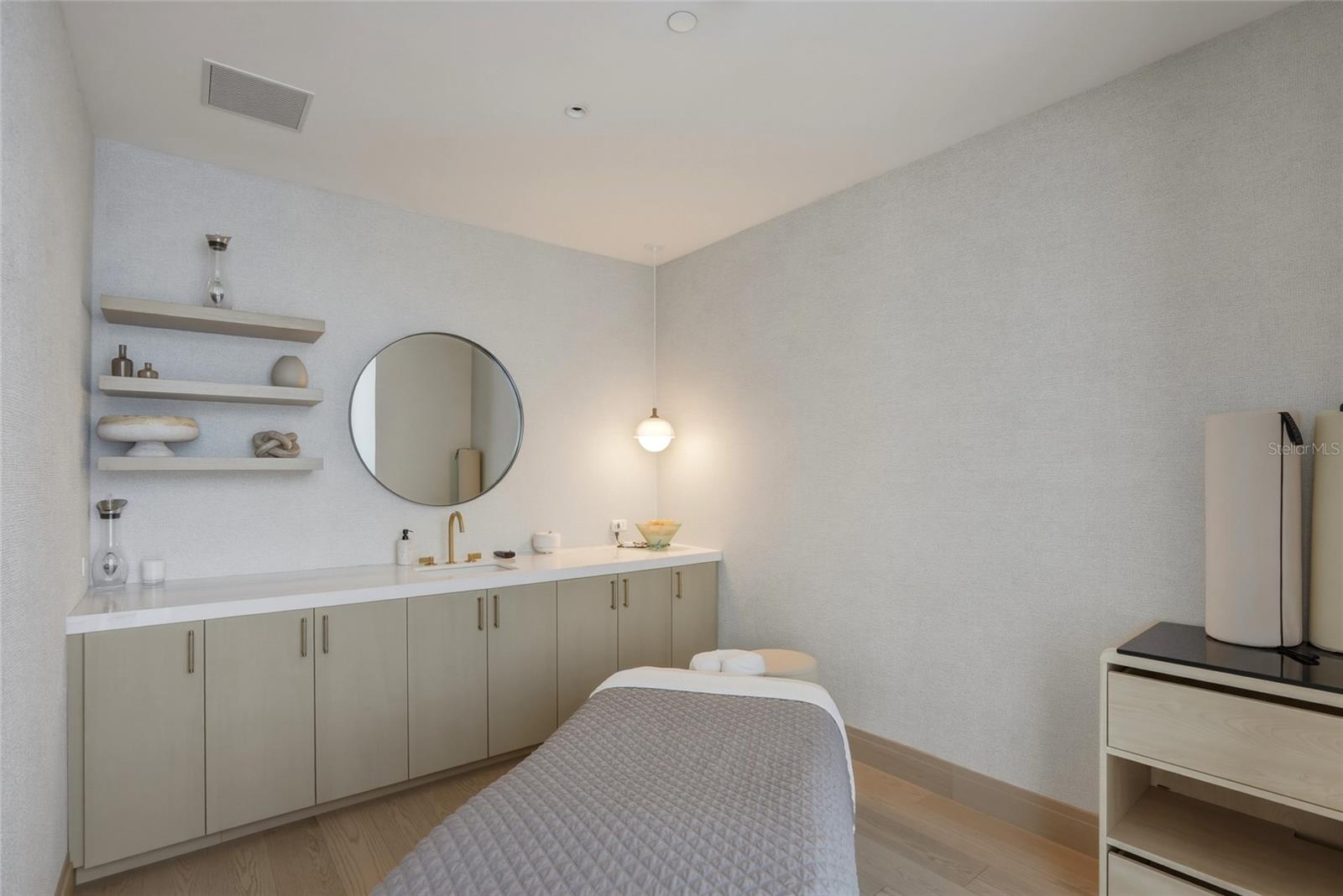 3101 BAYSHORE BLVD #504, TAMPA, FL, 33629