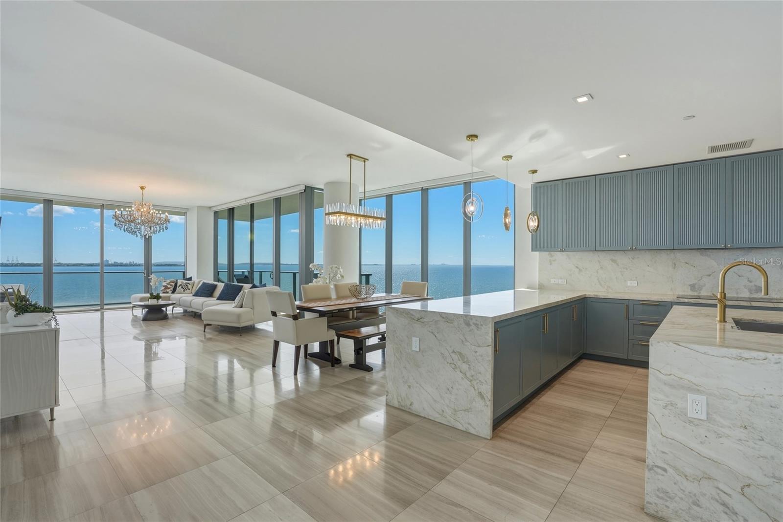 3101 BAYSHORE BLVD #504, TAMPA, FL, 33629