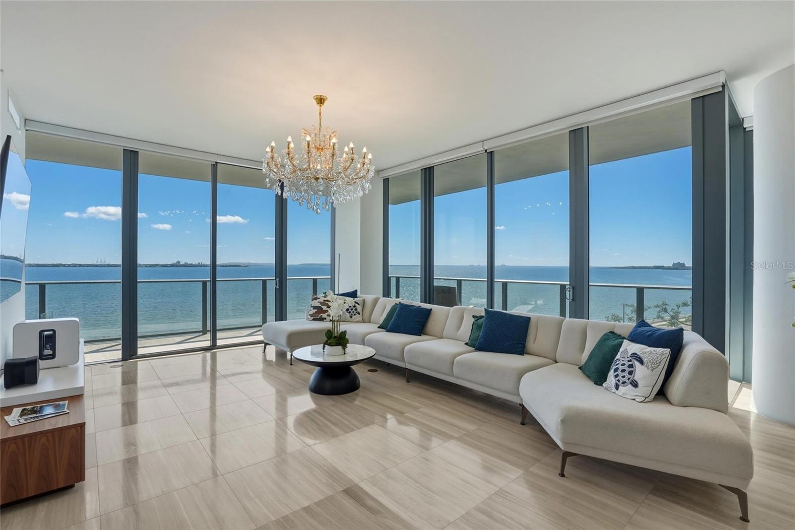 3101 BAYSHORE BLVD #504, TAMPA, FL, 33629
