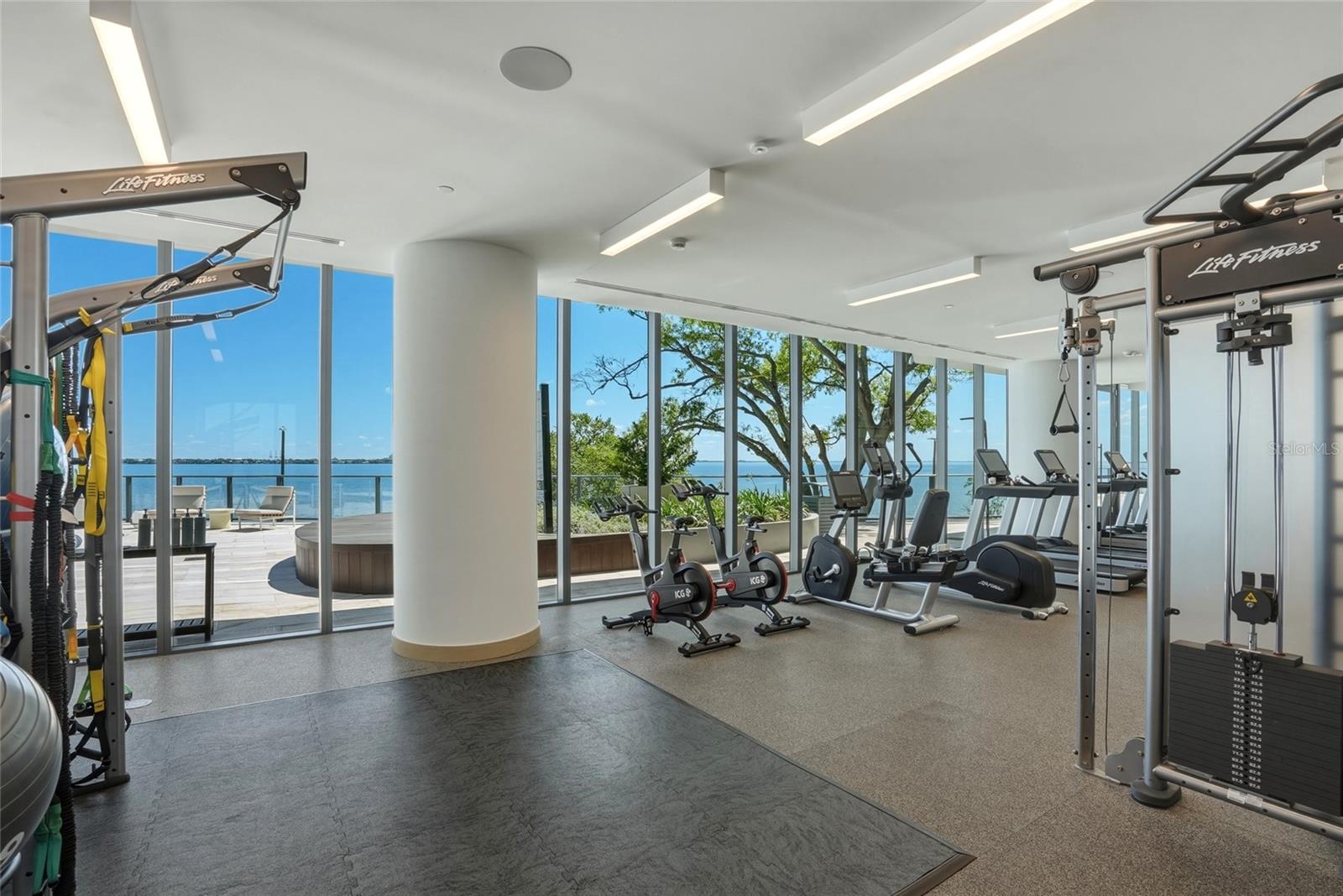 3101 BAYSHORE BLVD #504, TAMPA, FL, 33629