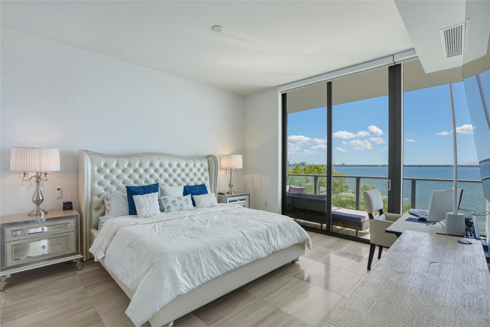 3101 BAYSHORE BLVD #504, TAMPA, FL, 33629