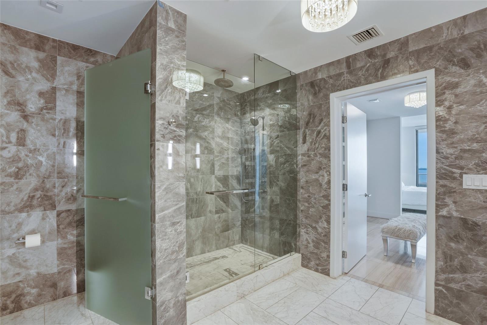 3101 BAYSHORE BLVD #504, TAMPA, FL, 33629