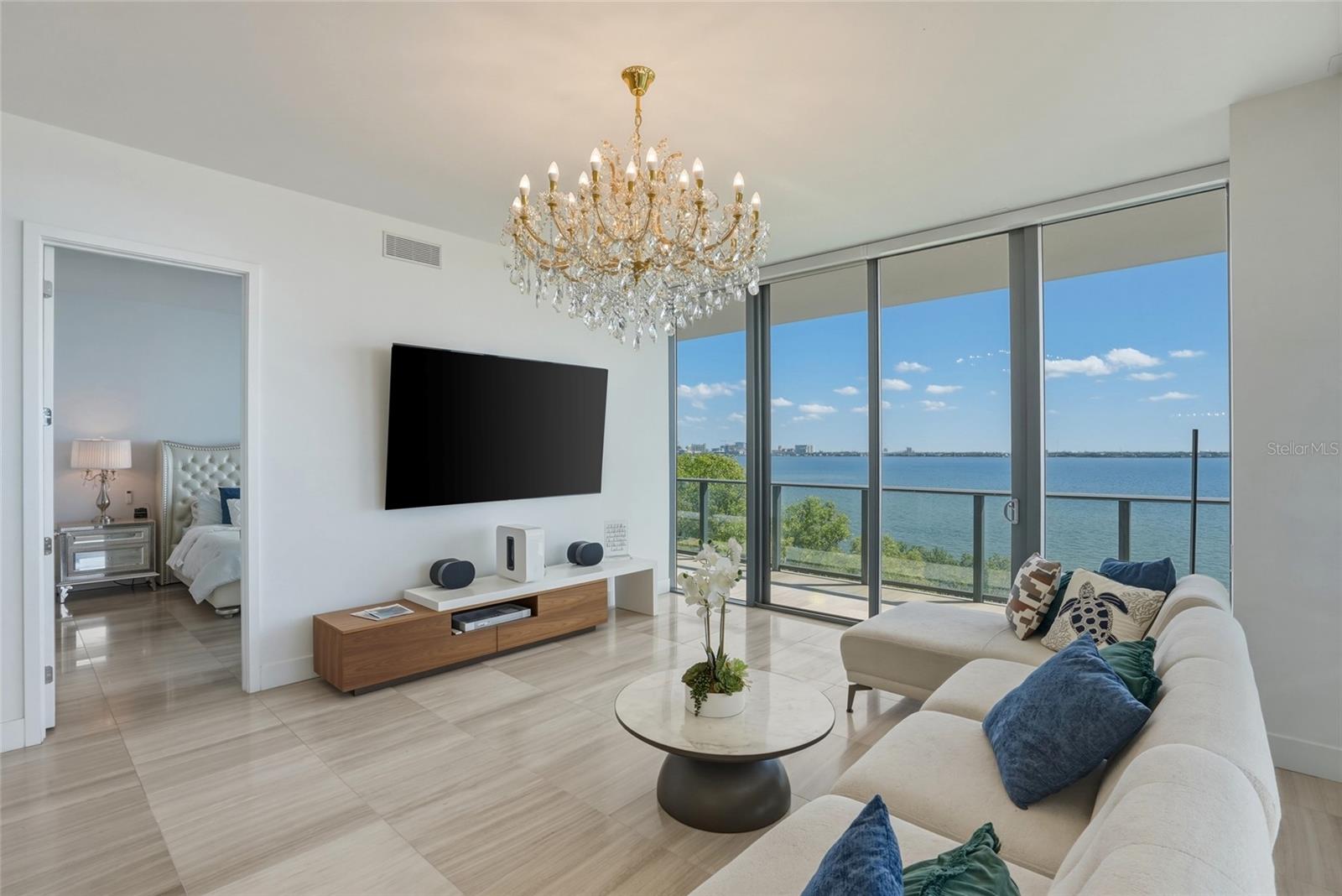 3101 BAYSHORE BLVD #504, TAMPA, FL, 33629