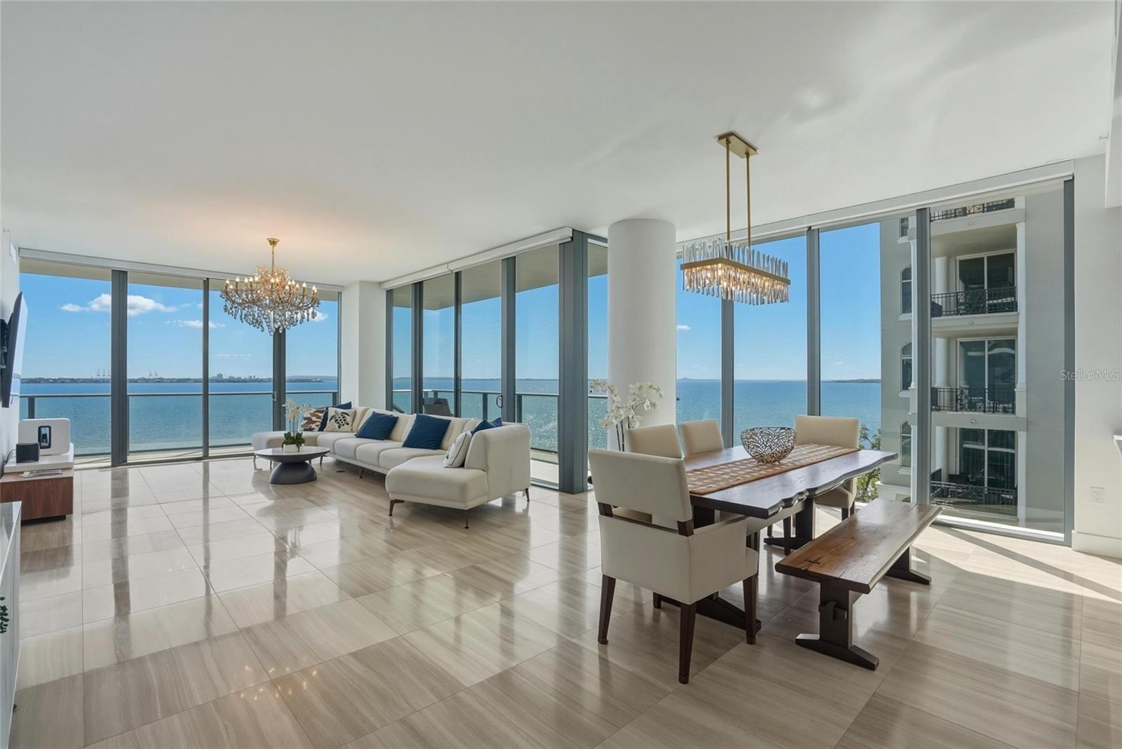 3101 BAYSHORE BLVD #504, TAMPA, FL, 33629