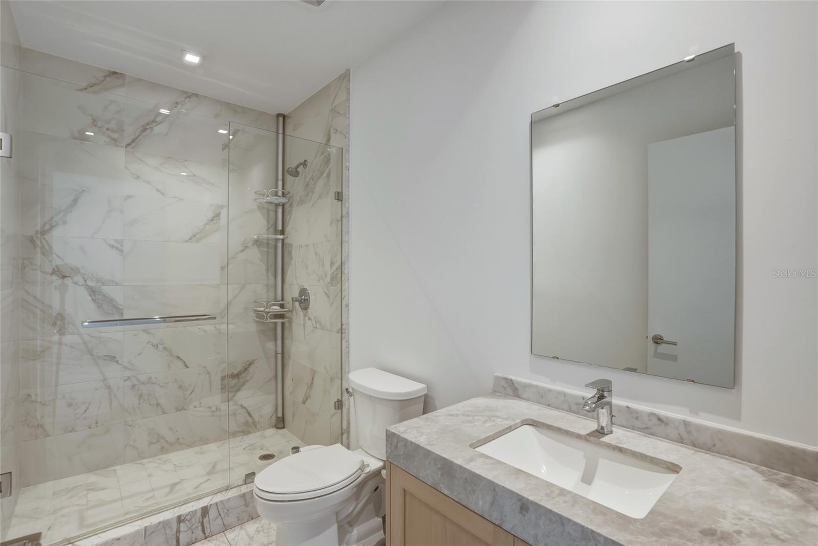 3101 BAYSHORE BLVD #504, TAMPA, FL, 33629