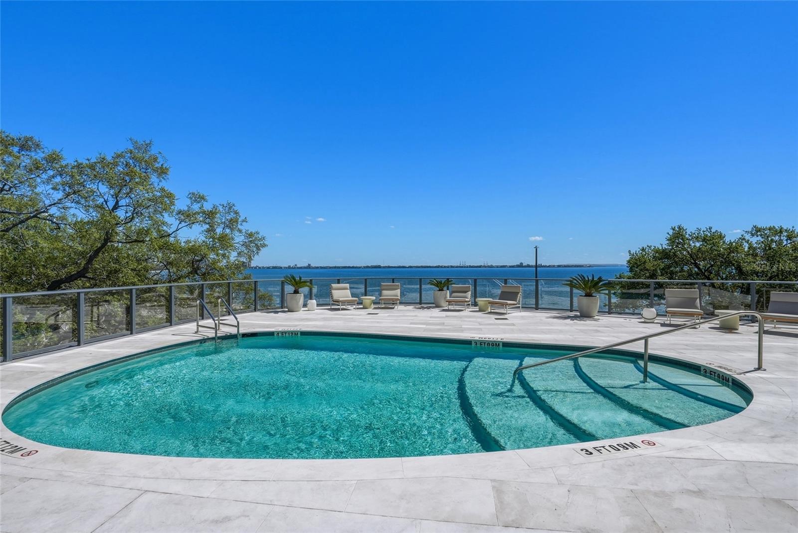 3101 BAYSHORE BLVD #504, TAMPA, FL, 33629