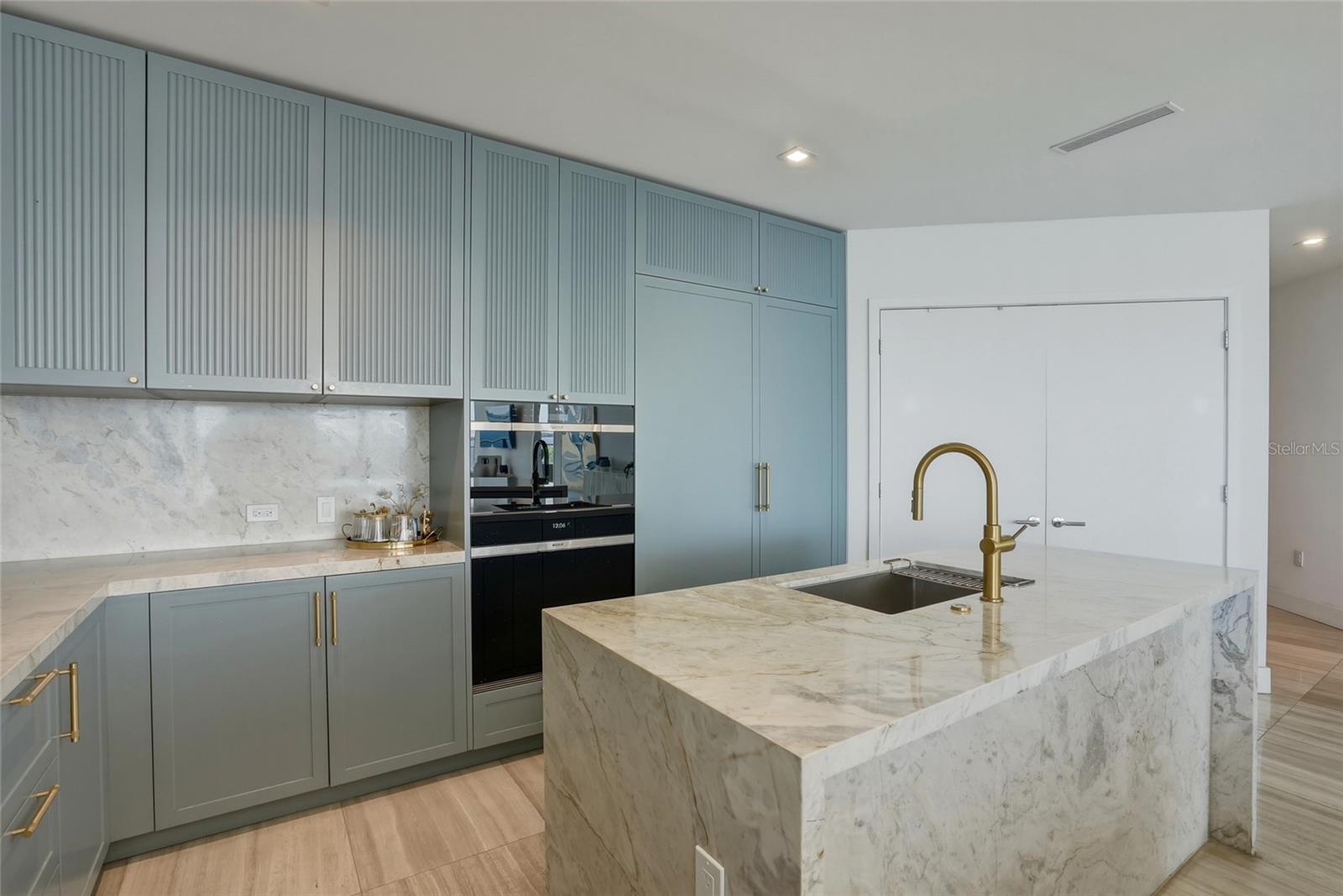 3101 BAYSHORE BLVD #504, TAMPA, FL, 33629