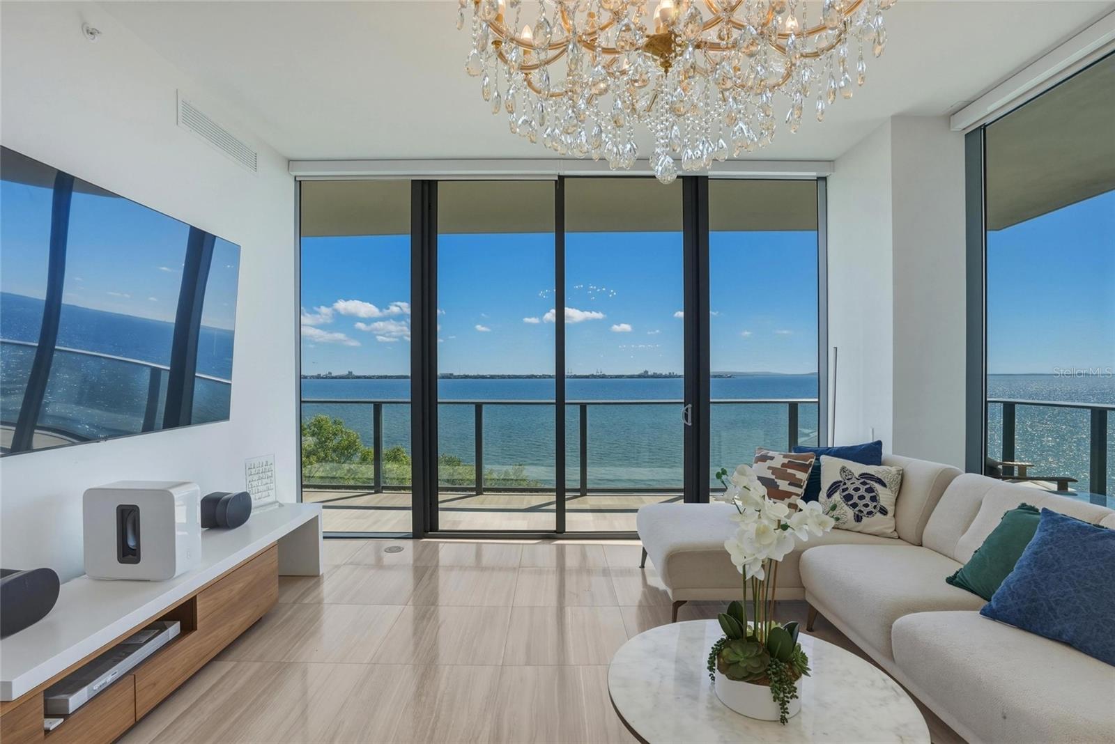3101 BAYSHORE BLVD #504, TAMPA, FL, 33629