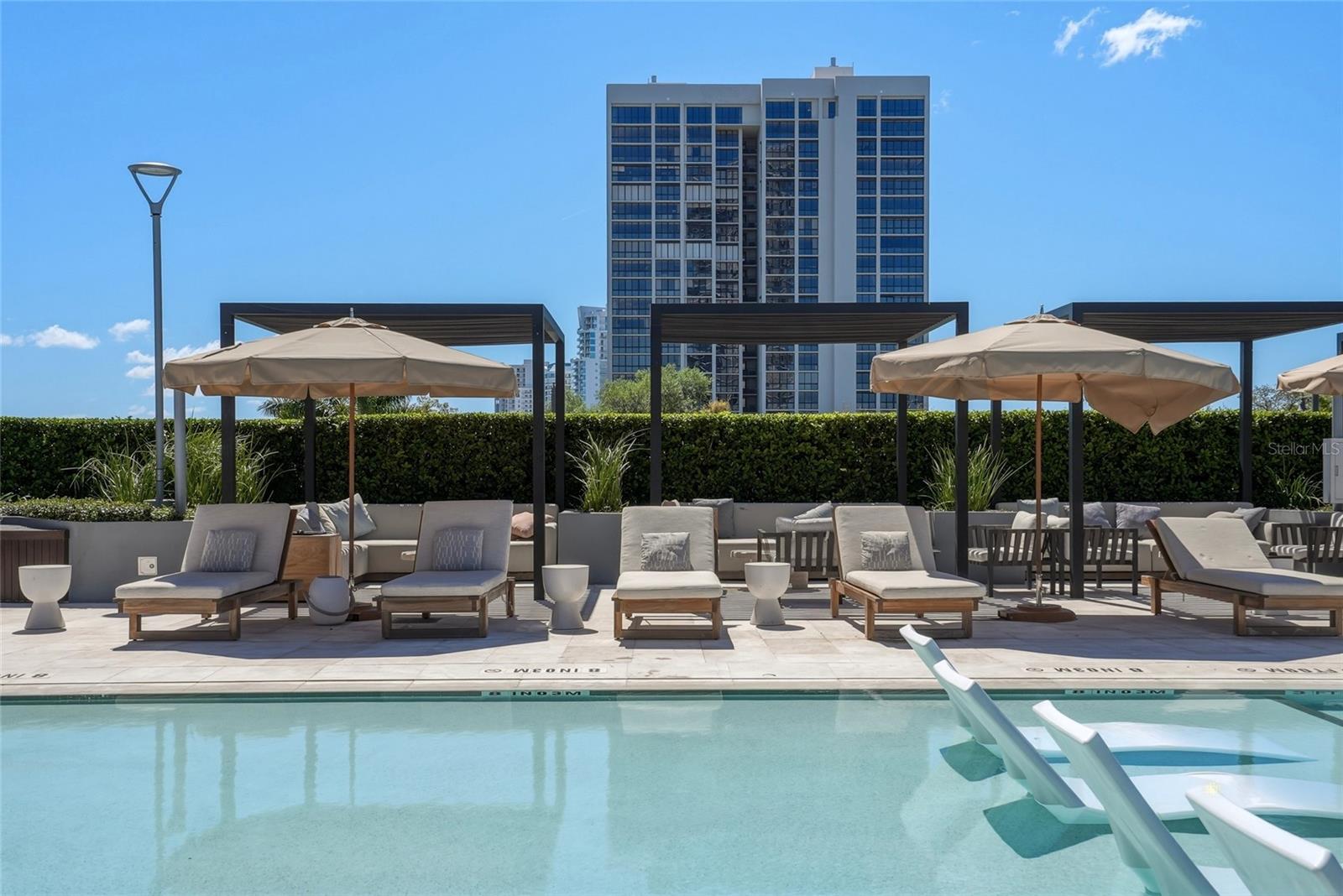 3101 BAYSHORE BLVD #504, TAMPA, FL, 33629