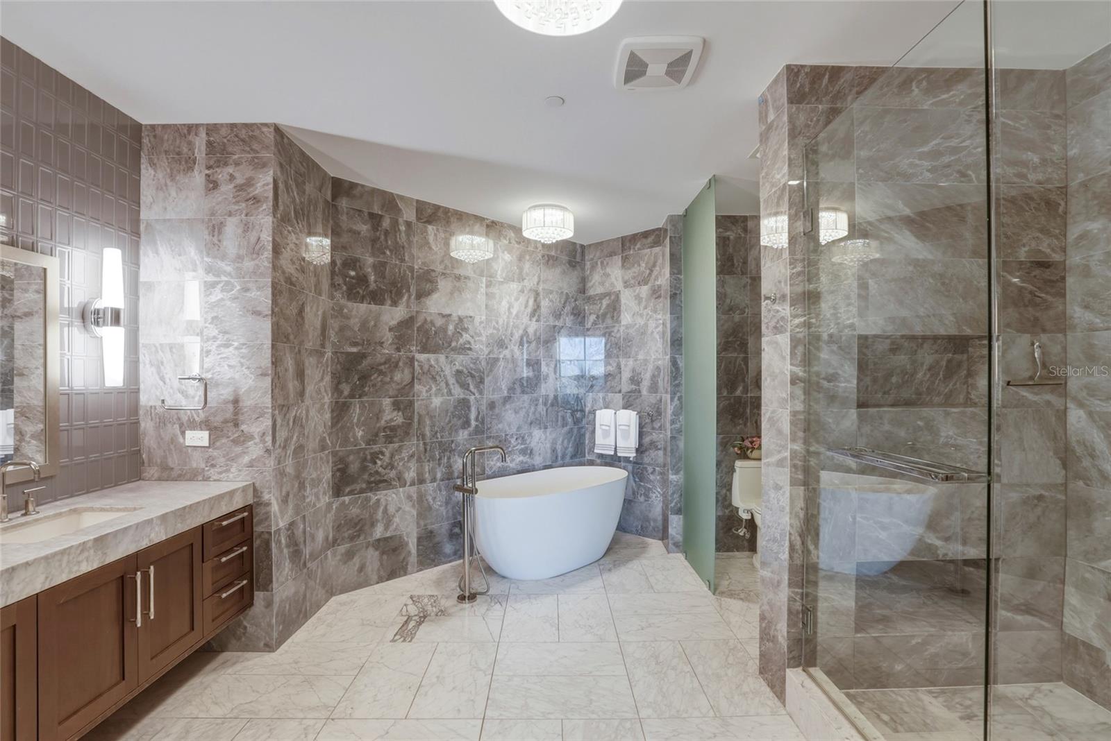 3101 BAYSHORE BLVD #504, TAMPA, FL, 33629