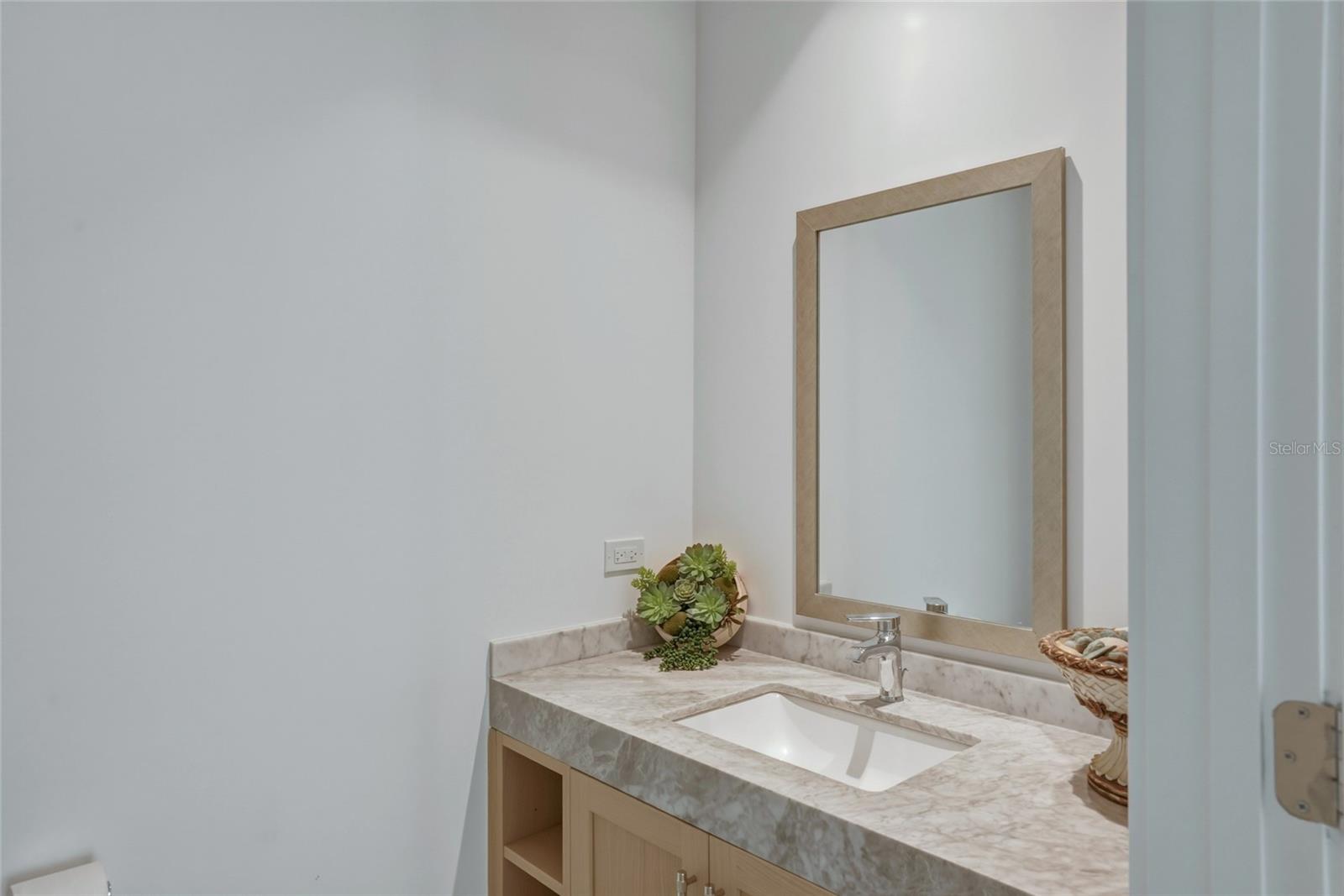 3101 BAYSHORE BLVD #504, TAMPA, FL, 33629