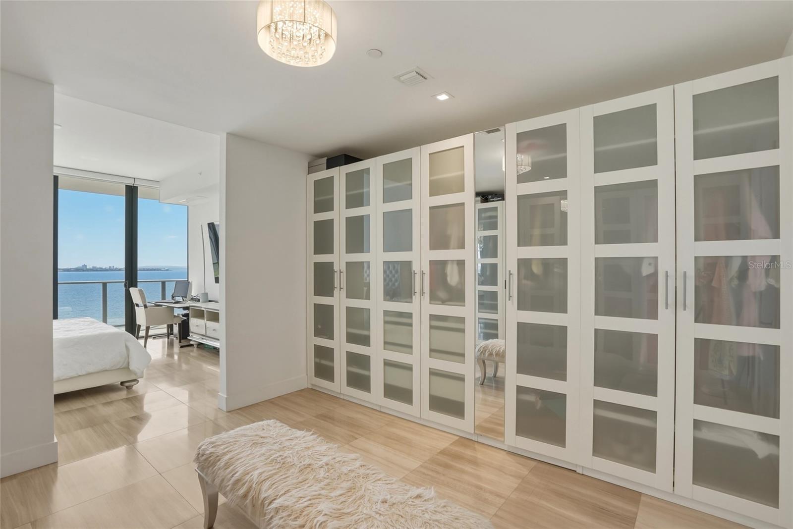3101 BAYSHORE BLVD #504, TAMPA, FL, 33629