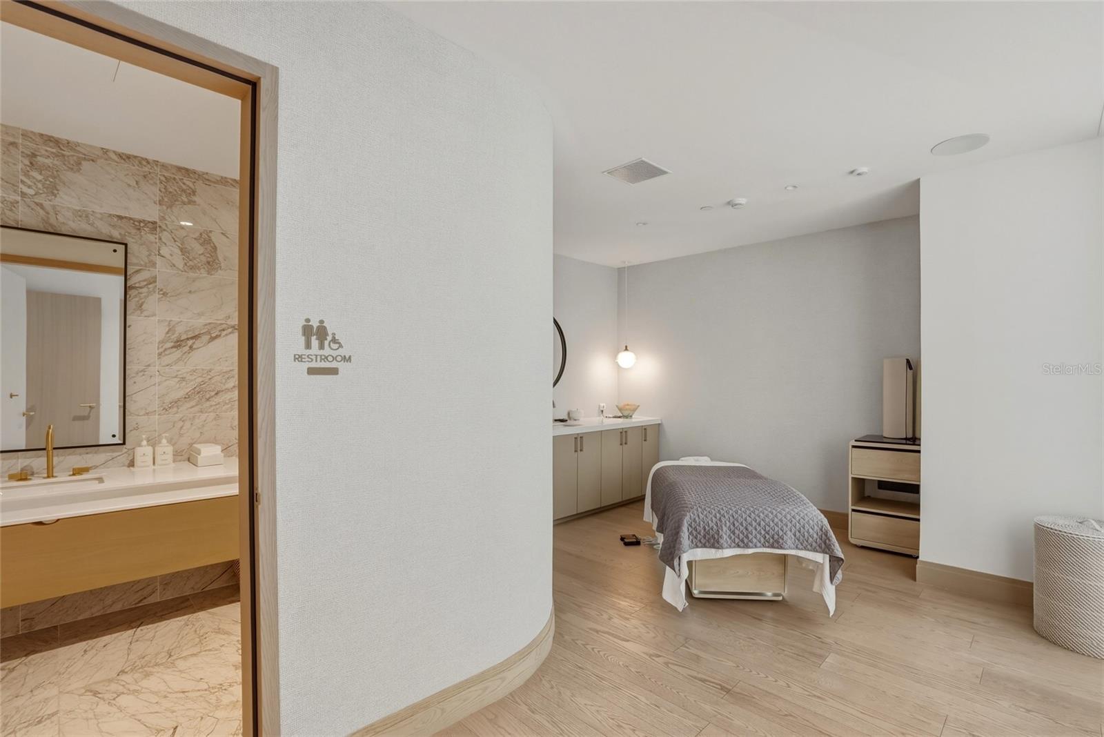 3101 BAYSHORE BLVD #504, TAMPA, FL, 33629