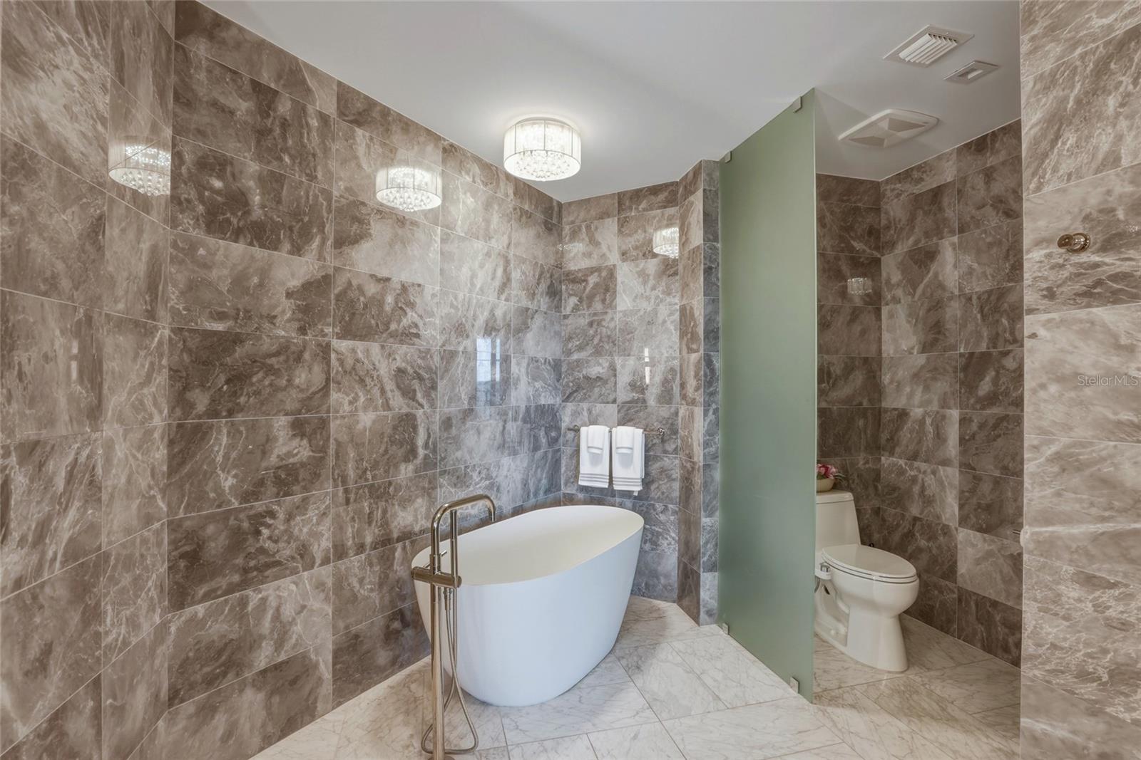 3101 BAYSHORE BLVD #504, TAMPA, FL, 33629