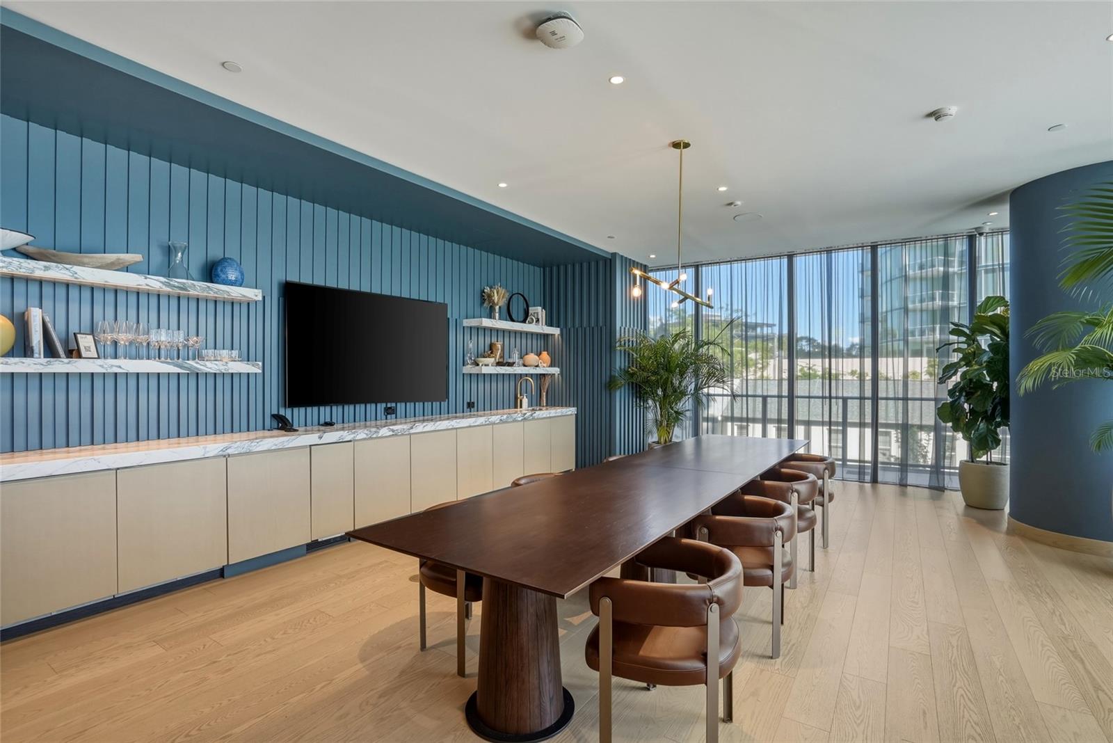3101 BAYSHORE BLVD #504, TAMPA, FL, 33629