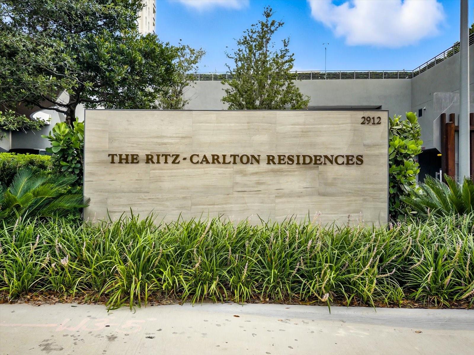 3101 BAYSHORE BLVD #504, TAMPA, FL, 33629