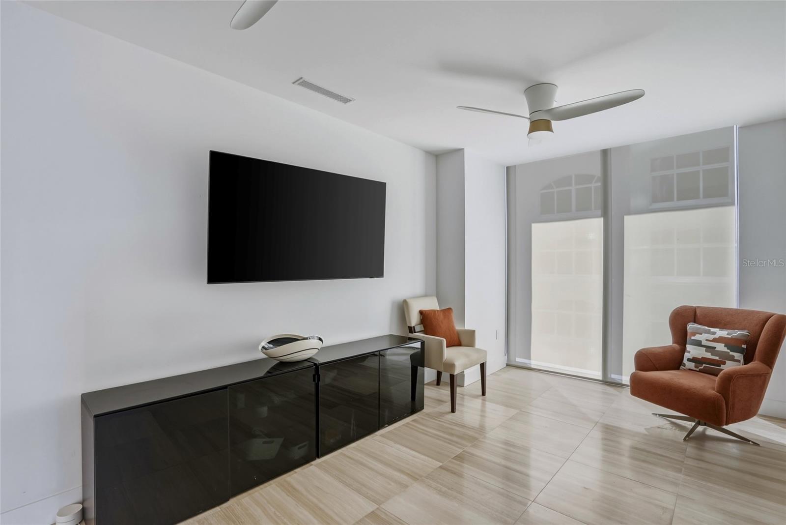 3101 BAYSHORE BLVD #504, TAMPA, FL, 33629