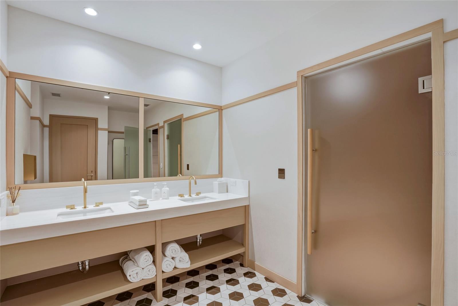 3101 BAYSHORE BLVD #504, TAMPA, FL, 33629
