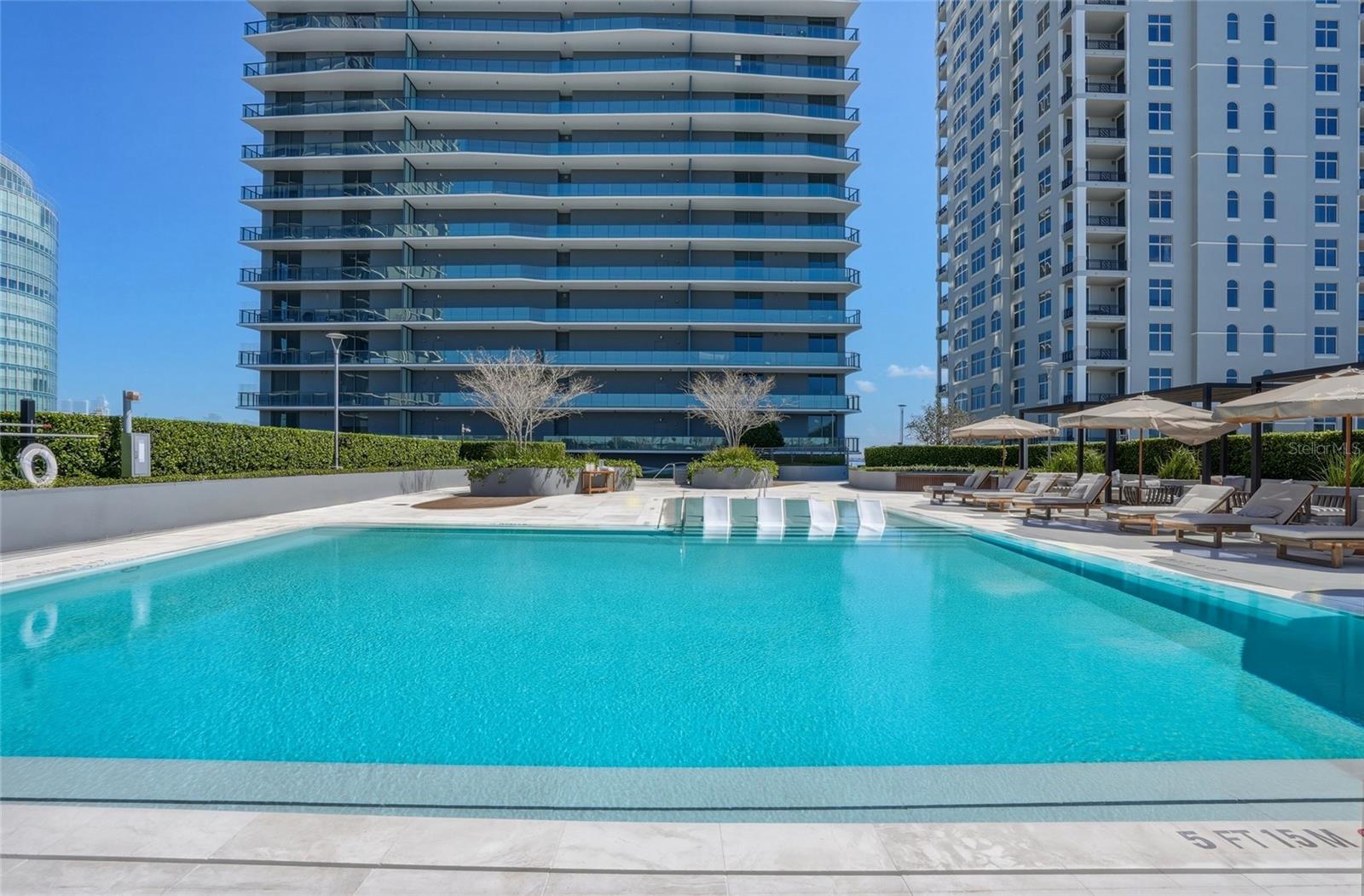 3101 BAYSHORE BLVD #504, TAMPA, FL, 33629