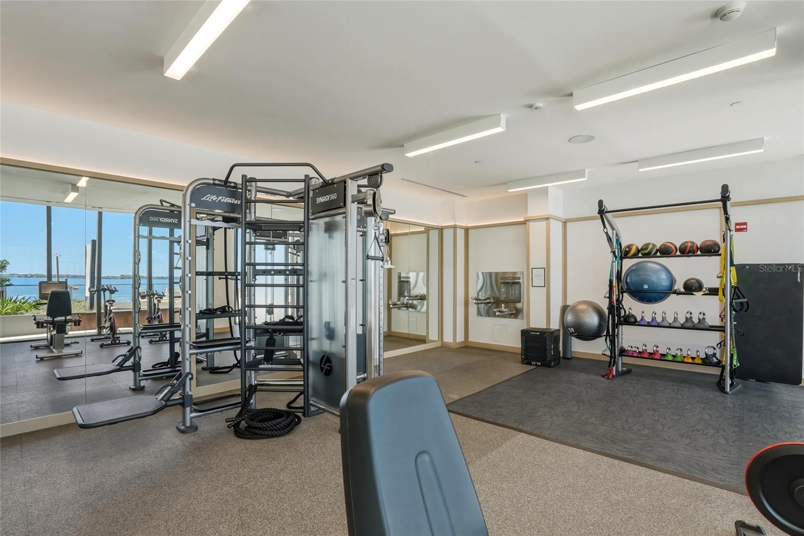 3101 BAYSHORE BLVD #504, TAMPA, FL, 33629