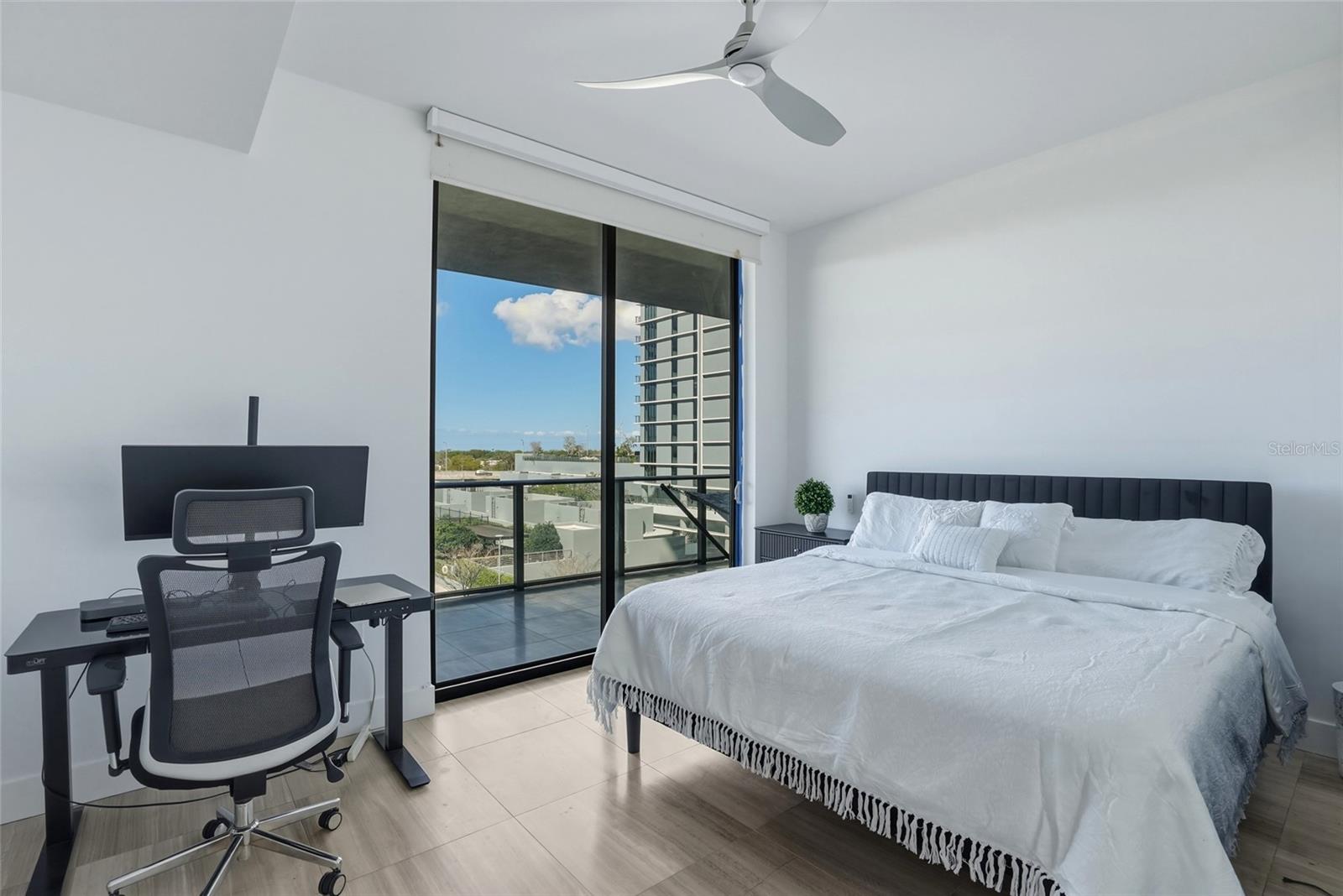 3101 BAYSHORE BLVD #504, TAMPA, FL, 33629