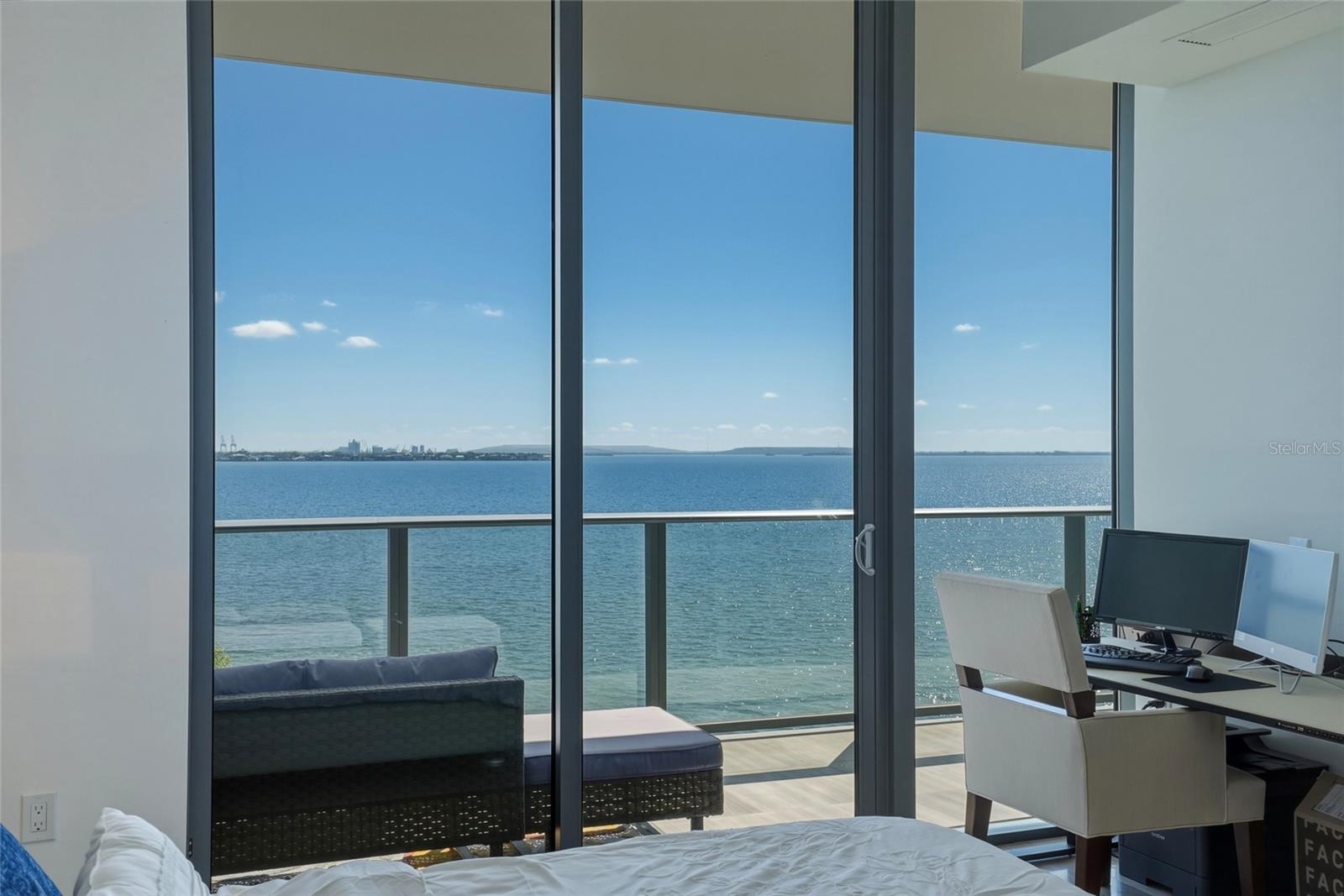 3101 BAYSHORE BLVD #504, TAMPA, FL, 33629