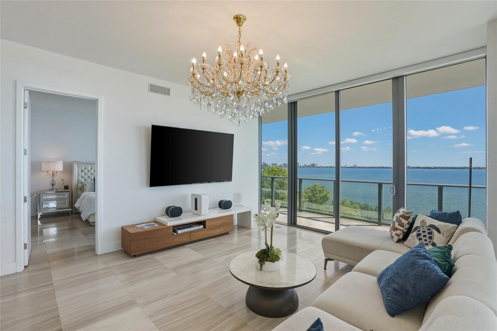 3101 BAYSHORE BLVD #504, TAMPA, FL, 33629